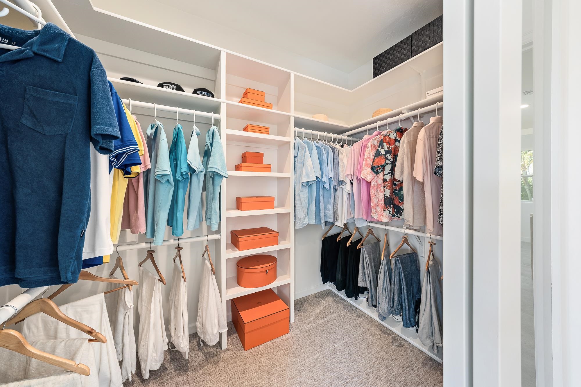 210  Panana Pl Wailea, Wailea/Makena home - photo 25 of 41