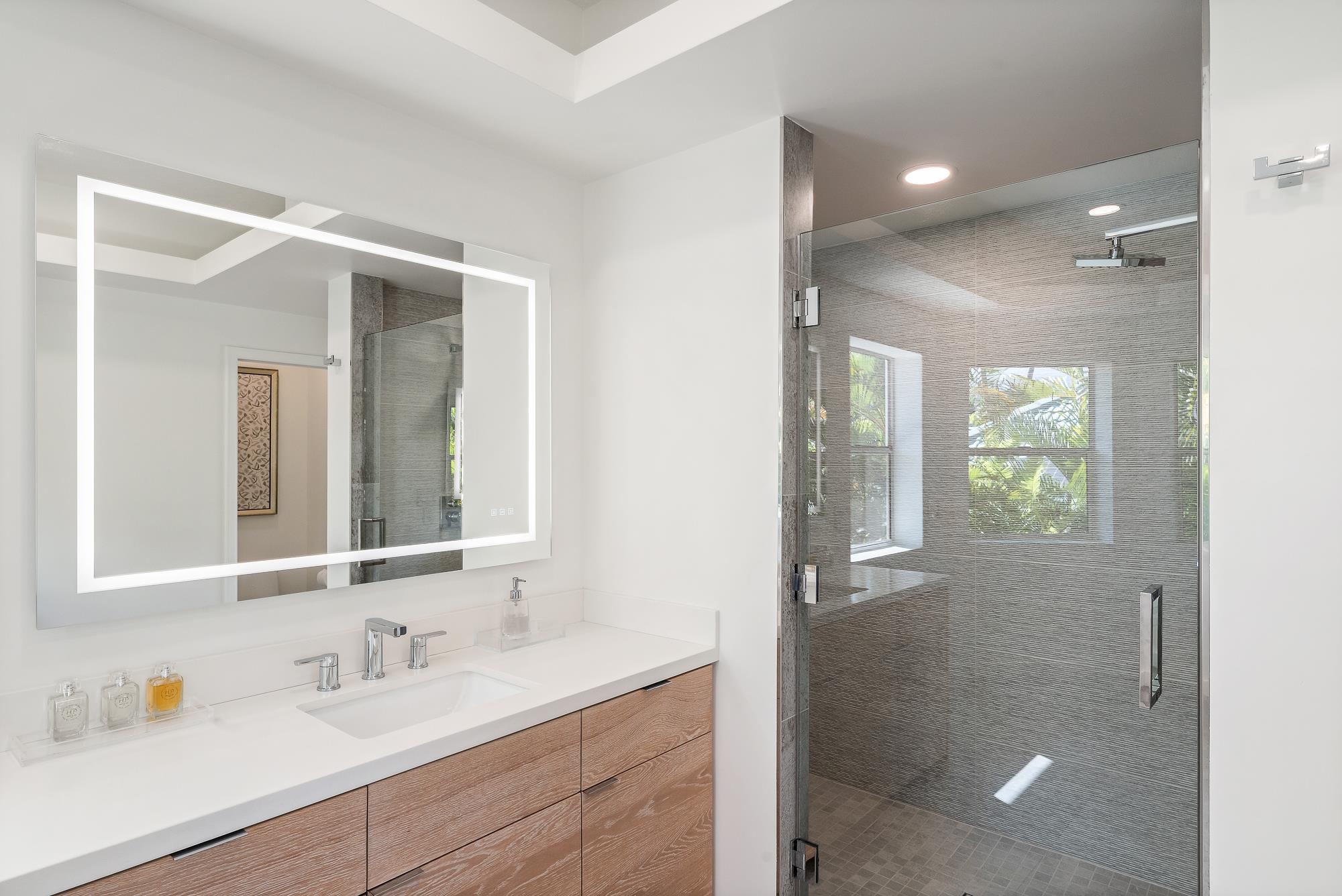 210  Panana Pl Wailea, Wailea/Makena home - photo 26 of 41