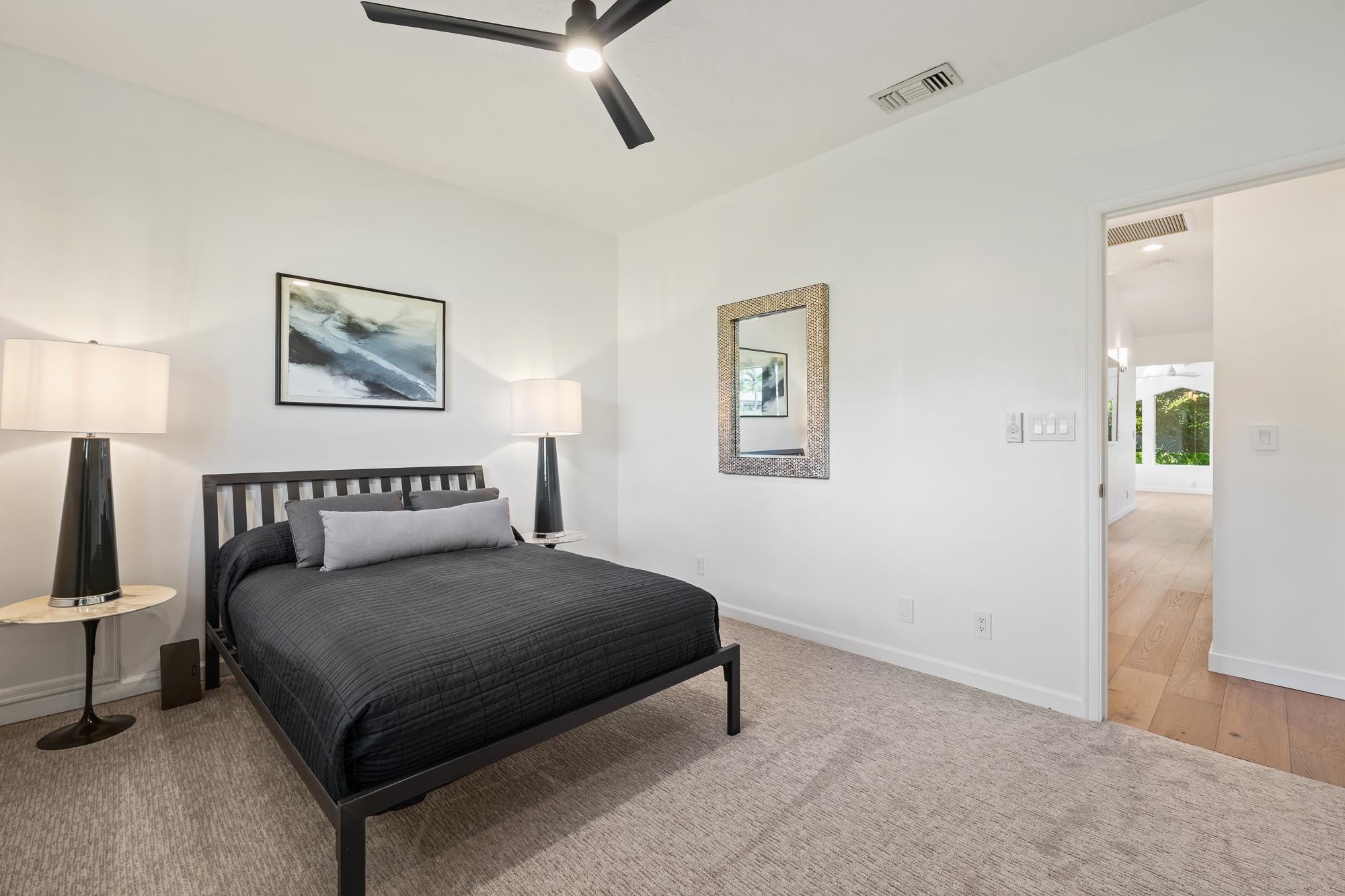 210  Panana Pl Wailea, Wailea/Makena home - photo 27 of 41