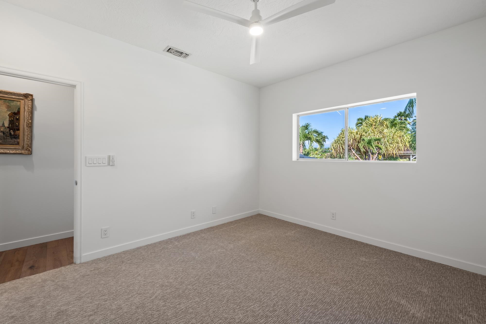 210  Panana Pl Wailea, Wailea/Makena home - photo 28 of 41