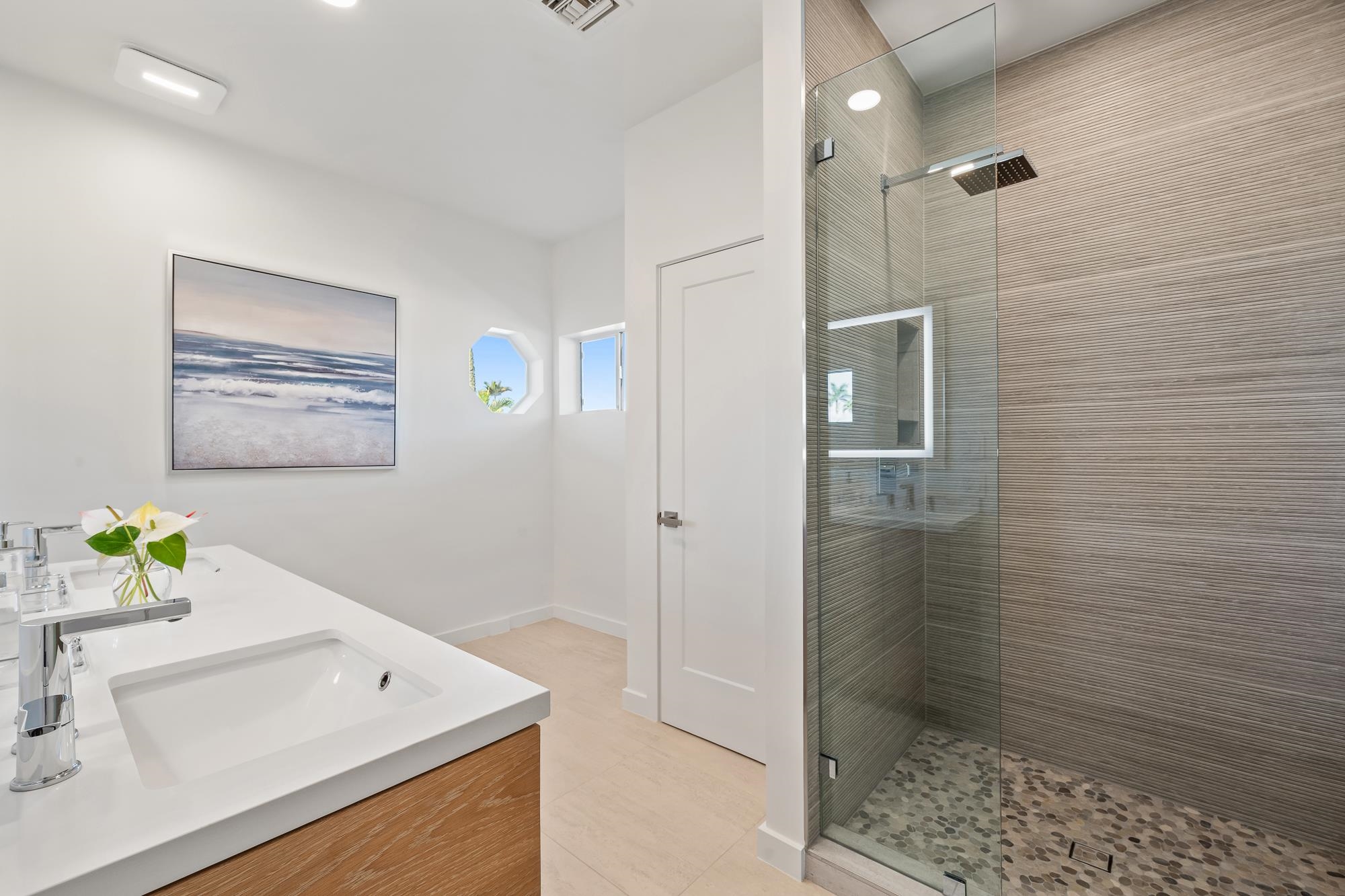 210  Panana Pl Wailea, Wailea/Makena home - photo 29 of 41