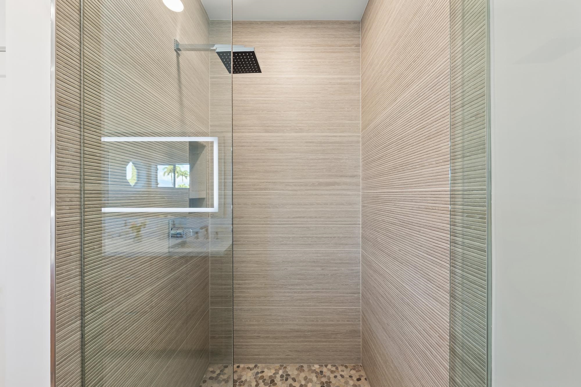 210  Panana Pl Wailea, Wailea/Makena home - photo 30 of 41