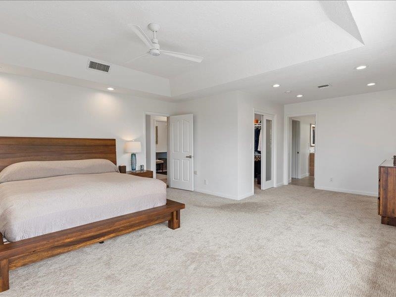 210  Panana Pl Wailea, Wailea/Makena home - photo 31 of 47