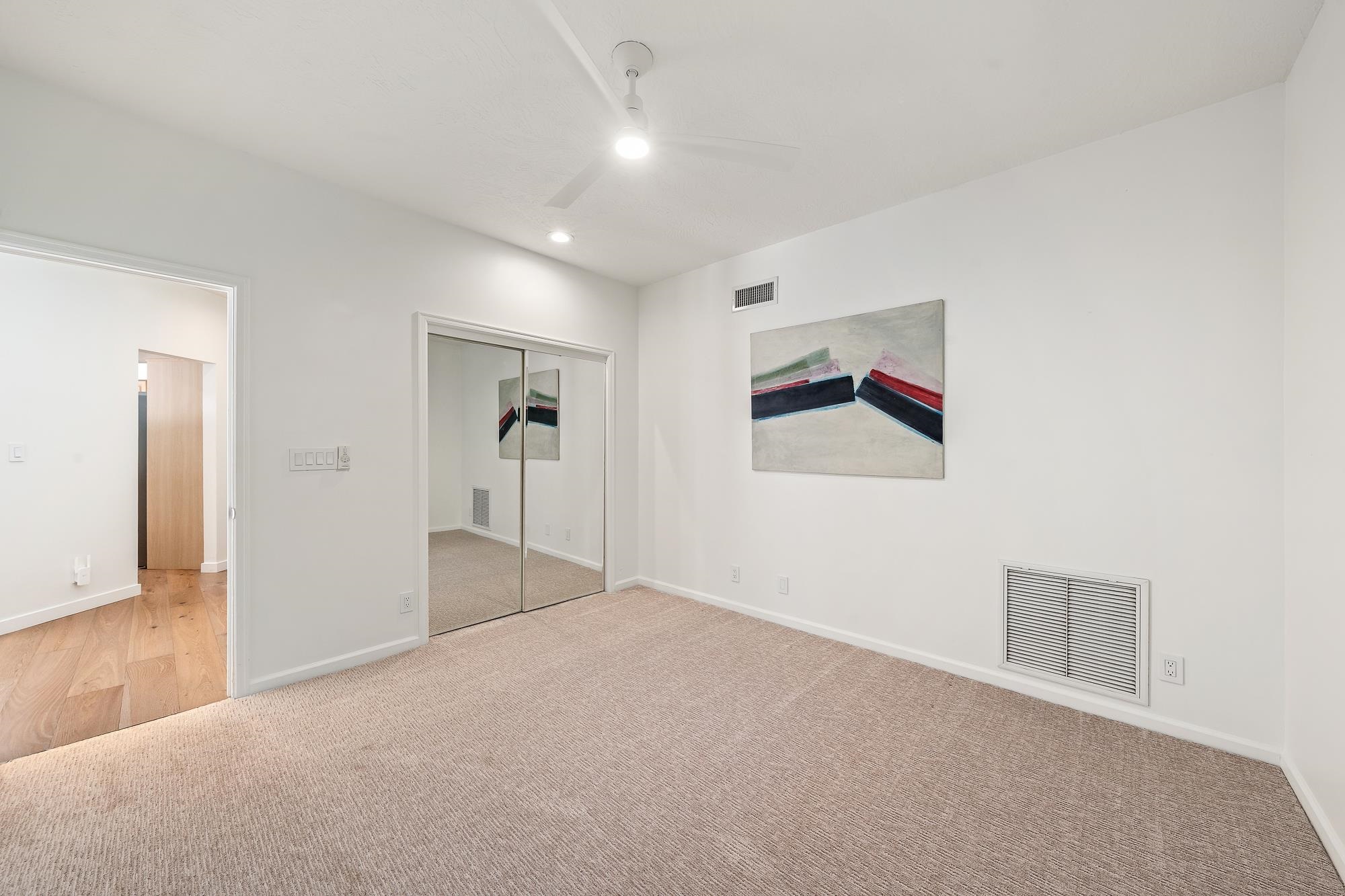 210  Panana Pl Wailea, Wailea/Makena home - photo 31 of 41