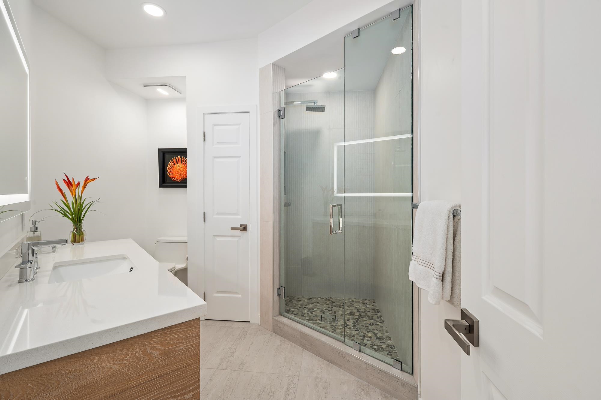 210  Panana Pl Wailea, Wailea/Makena home - photo 32 of 41