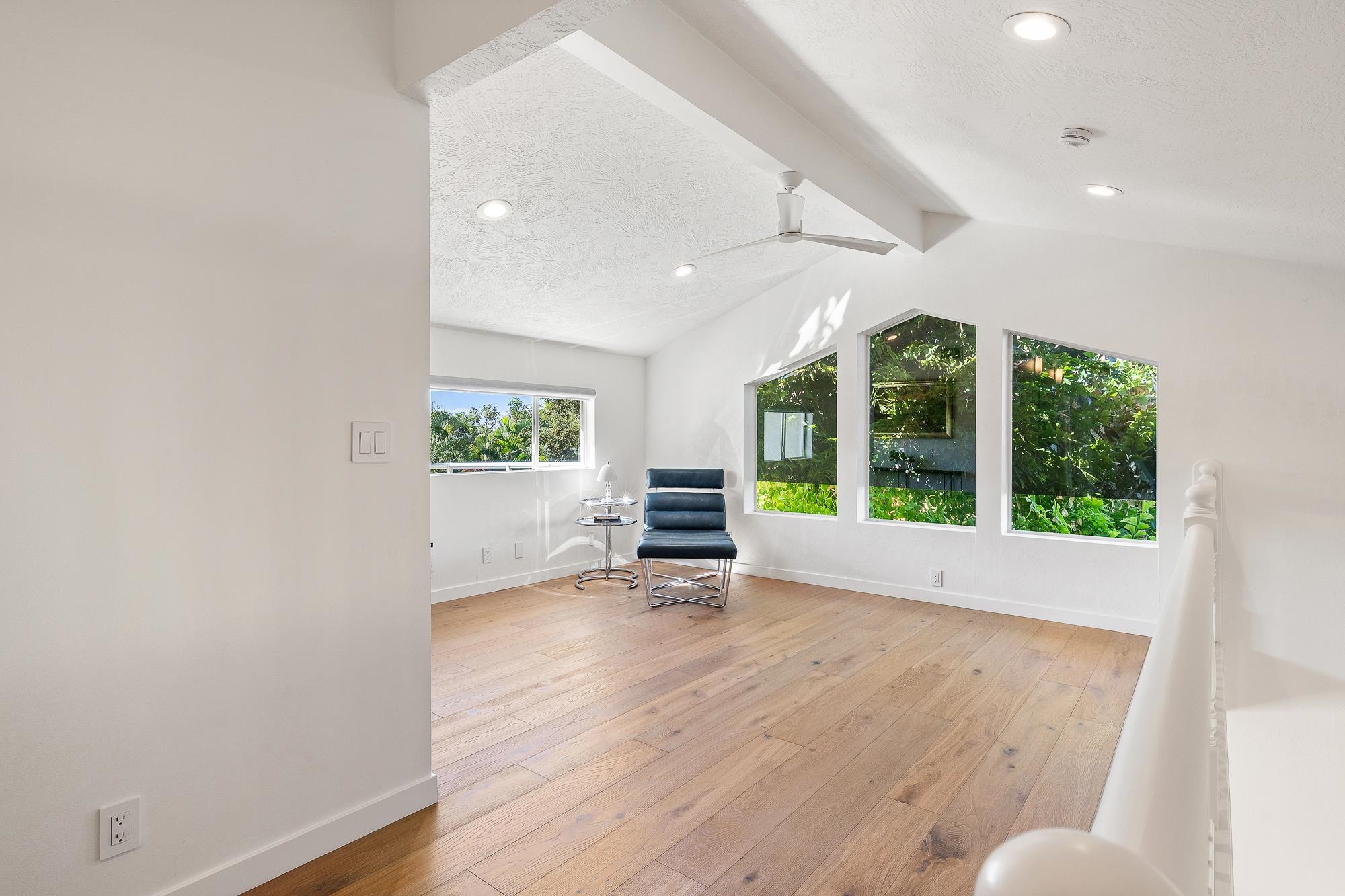 210  Panana Pl Wailea, Wailea/Makena home - photo 33 of 41