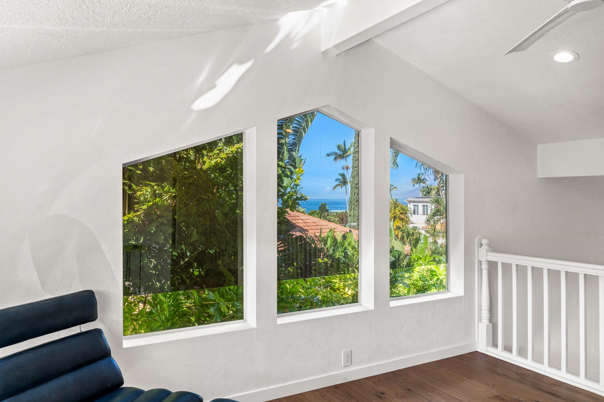 210  Panana Pl Wailea, Wailea/Makena home - photo 34 of 41