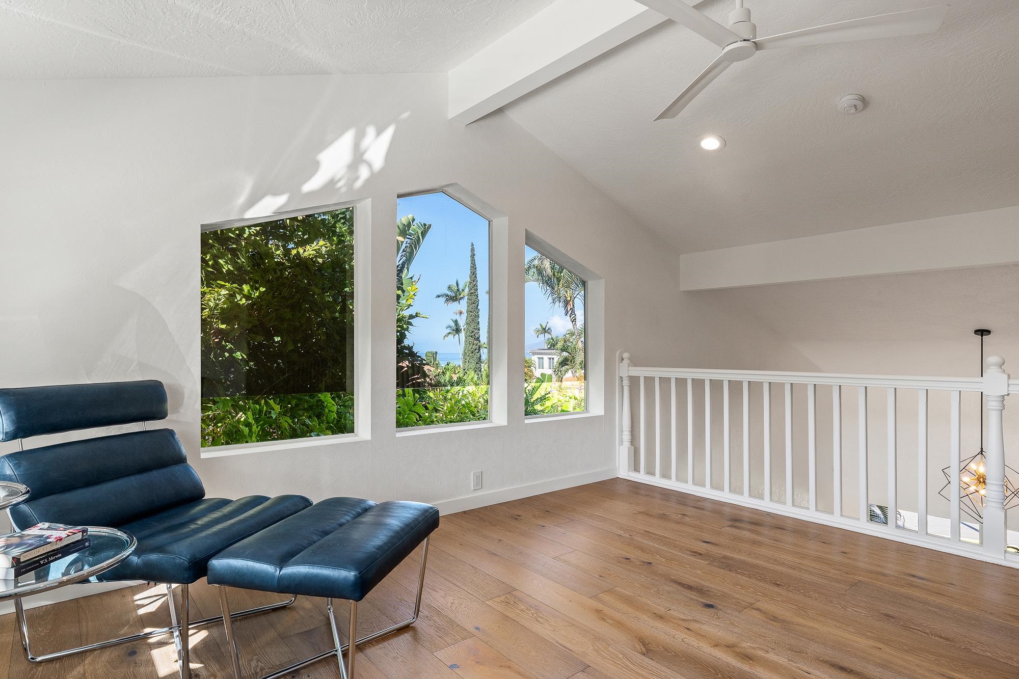 210  Panana Pl Wailea, Wailea/Makena home - photo 35 of 41