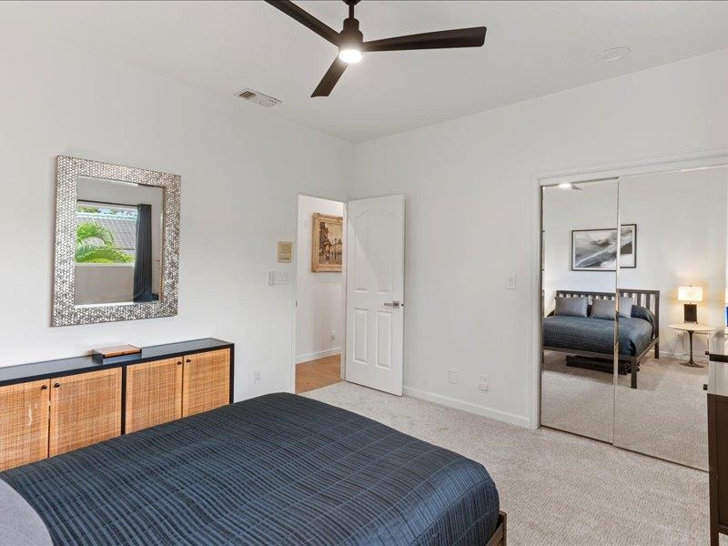 210  Panana Pl Wailea, Wailea/Makena home - photo 36 of 47