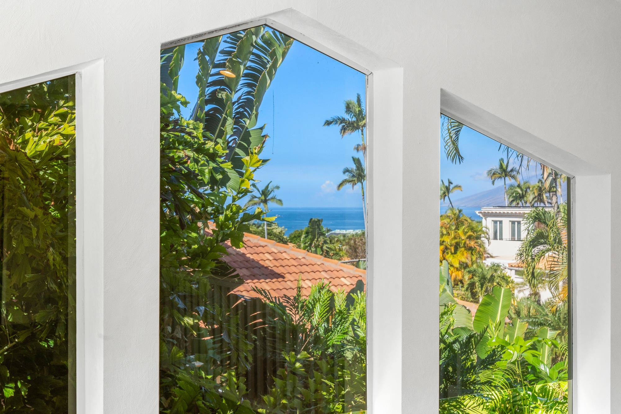 210  Panana Pl Wailea, Wailea/Makena home - photo 36 of 41