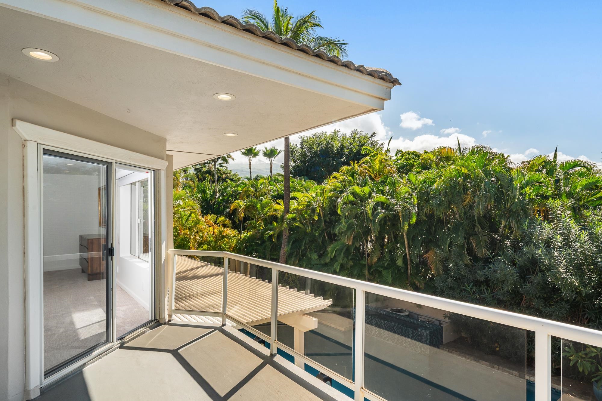 210  Panana Pl Wailea, Wailea/Makena home - photo 37 of 41