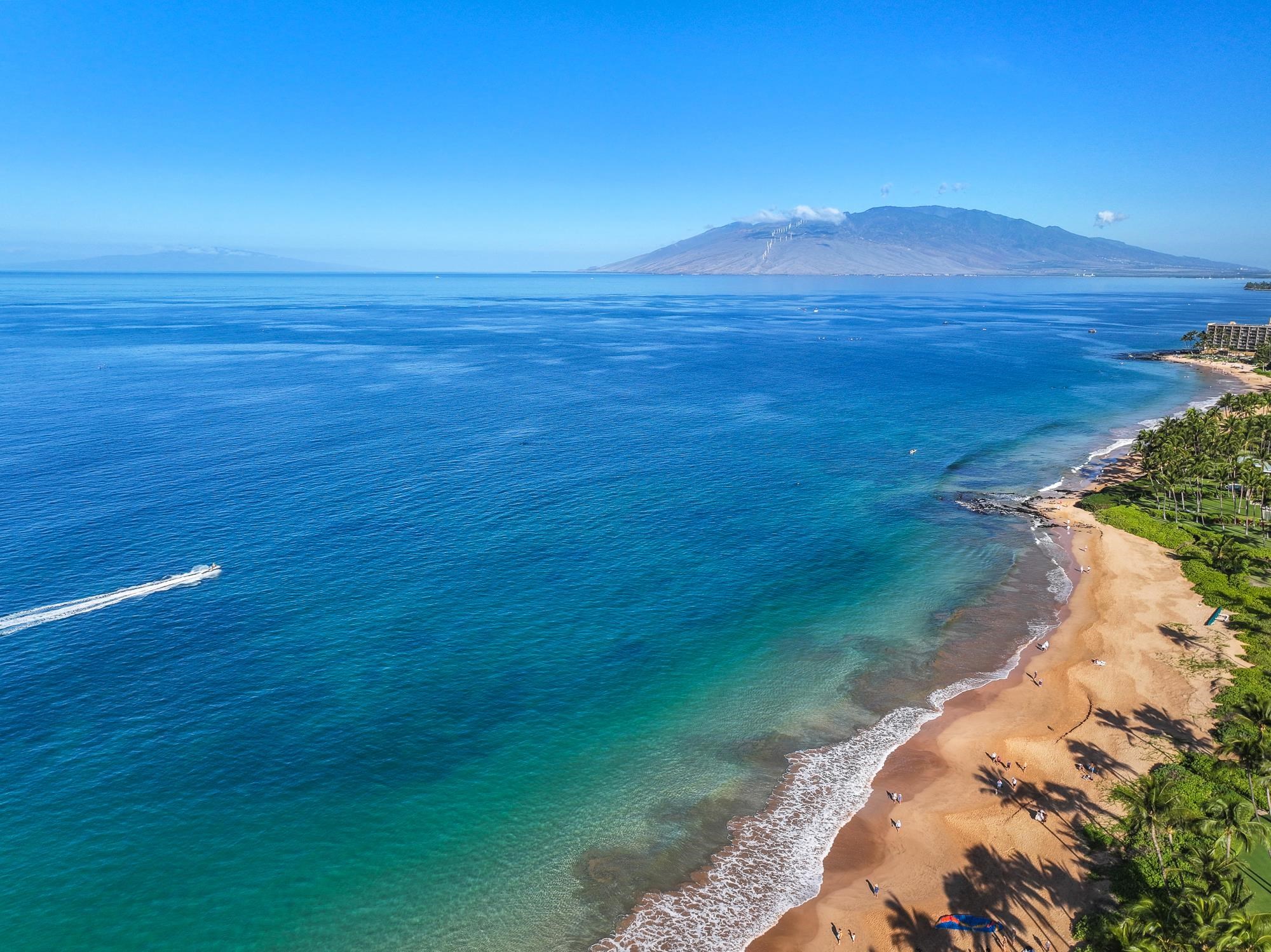 210  Panana Pl Wailea, Wailea/Makena home - photo 39 of 41