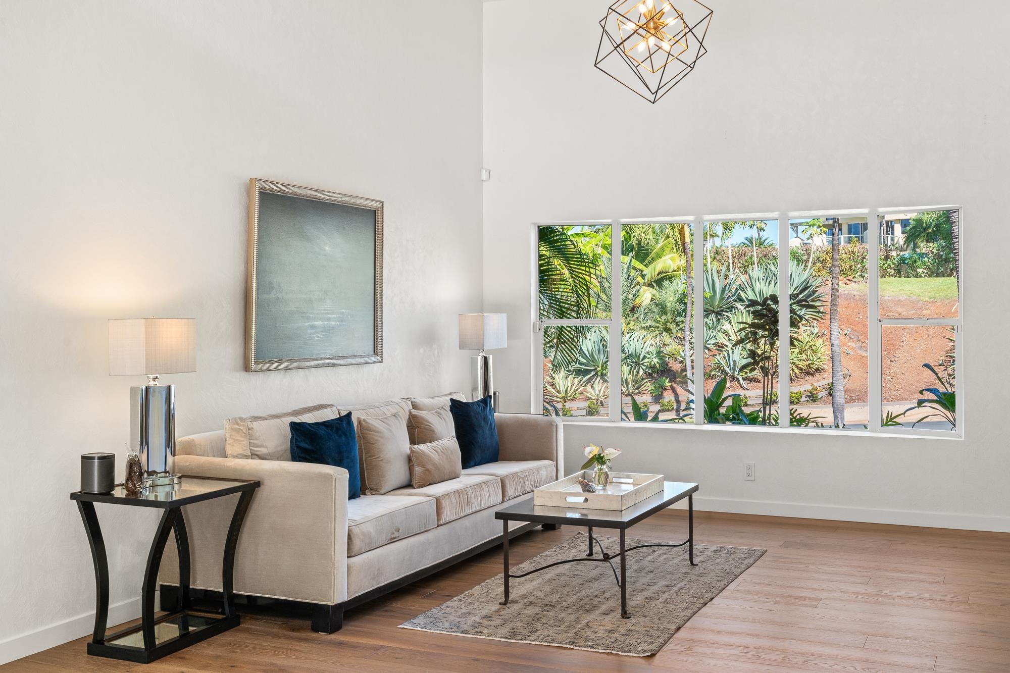 210  Panana Pl Wailea, Wailea/Makena home - photo 6 of 41