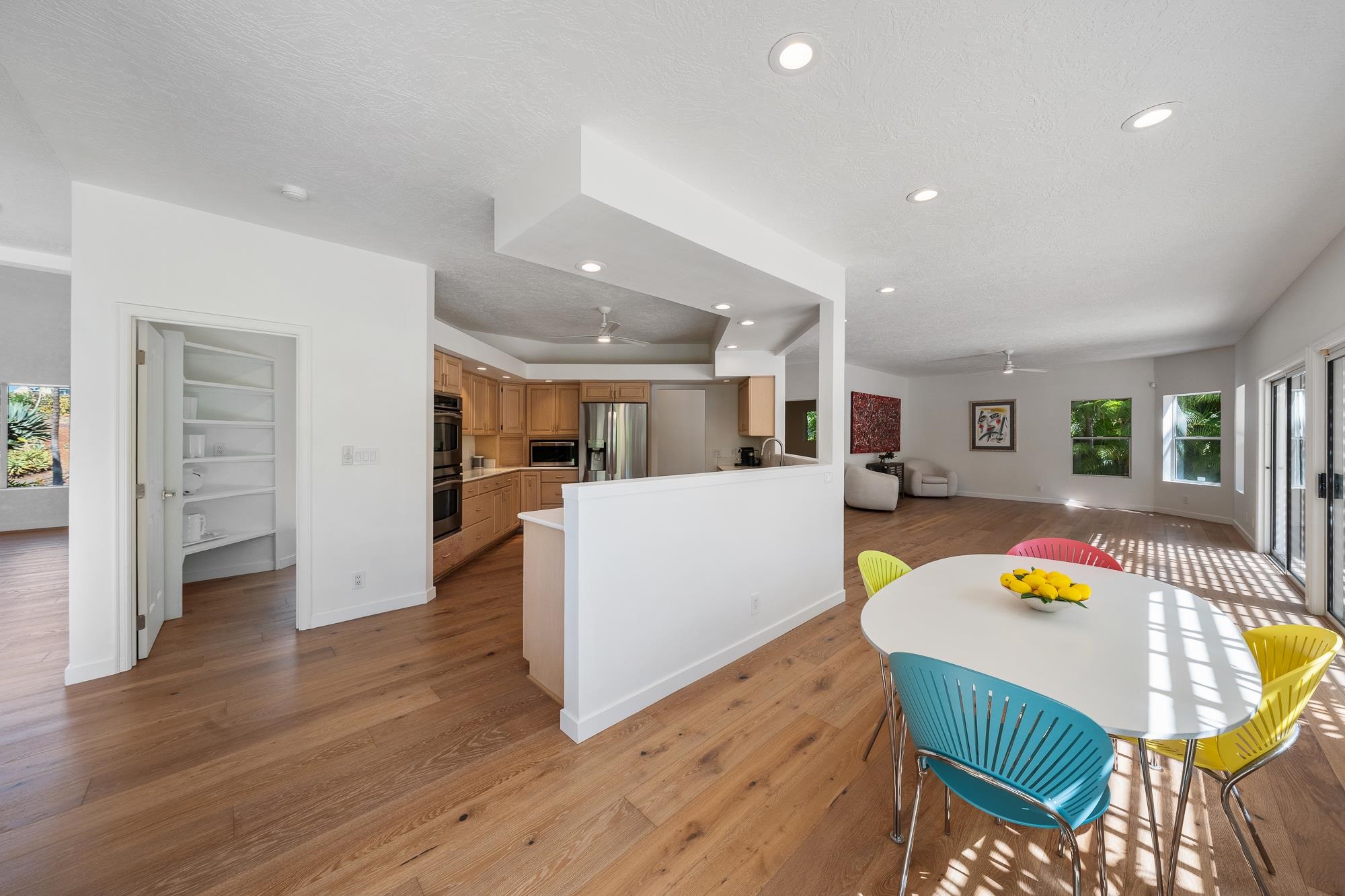 210  Panana Pl Wailea, Wailea/Makena home - photo 7 of 41