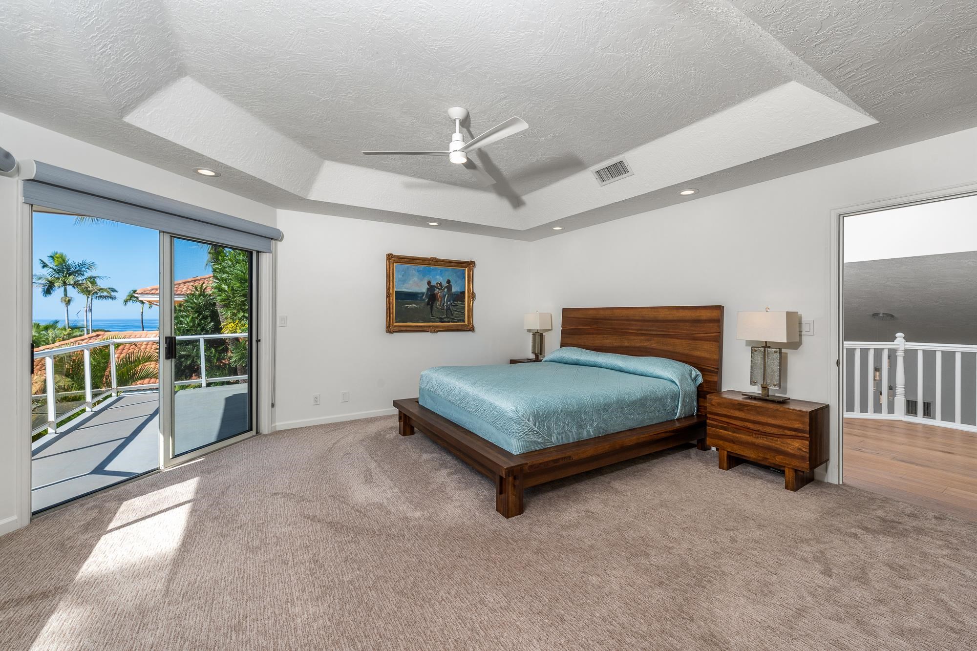 210  Panana Pl Wailea, Wailea/Makena home - photo 8 of 41