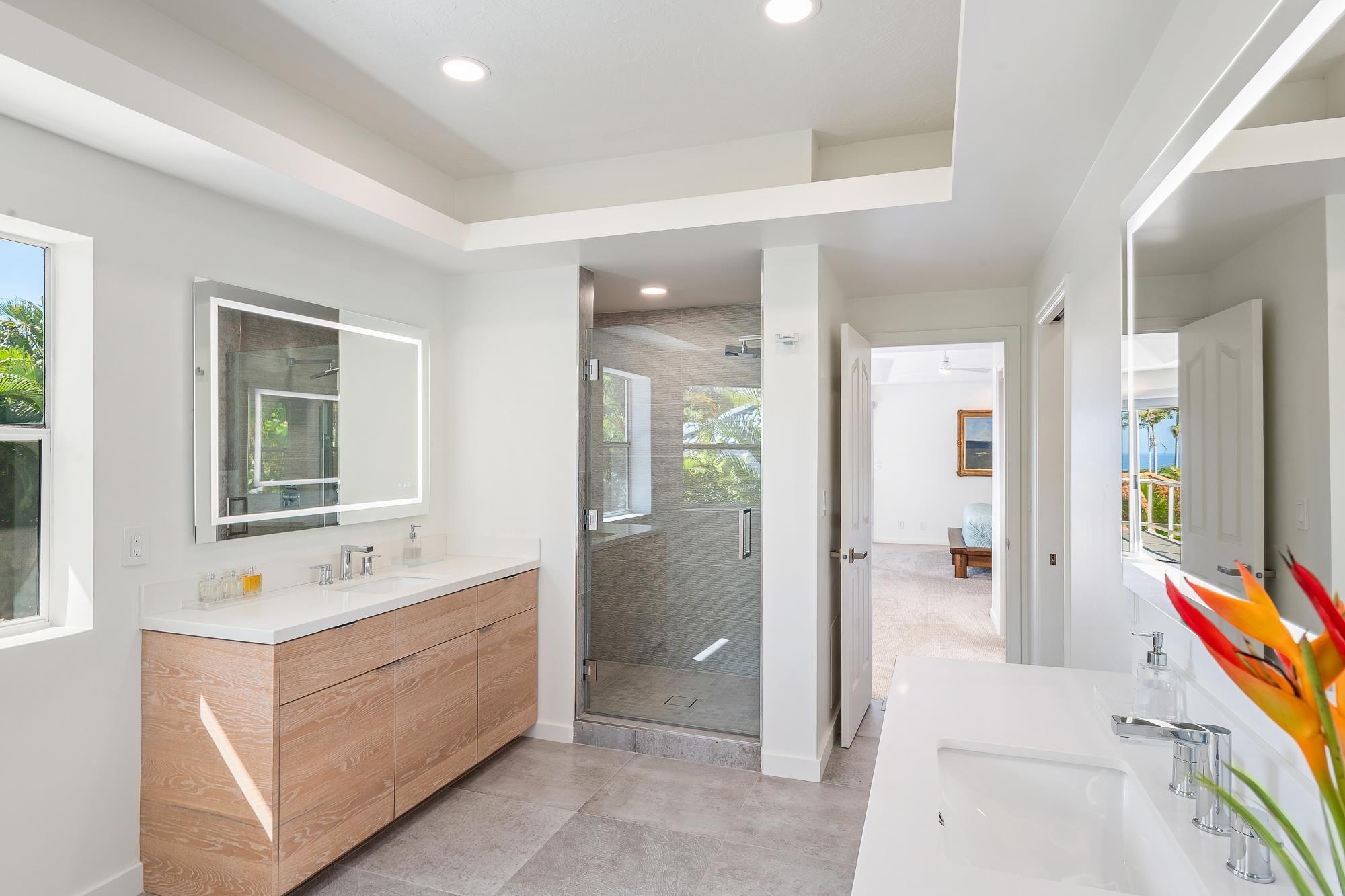 210  Panana Pl Wailea, Wailea/Makena home - photo 9 of 41