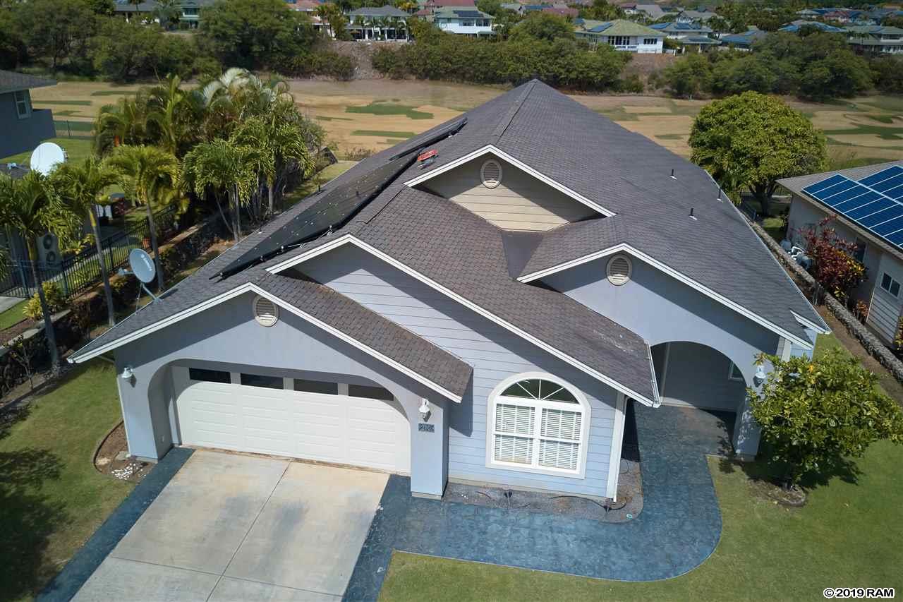 210  Puumakani St Maui Lani, Kahului home - photo 16 of 30