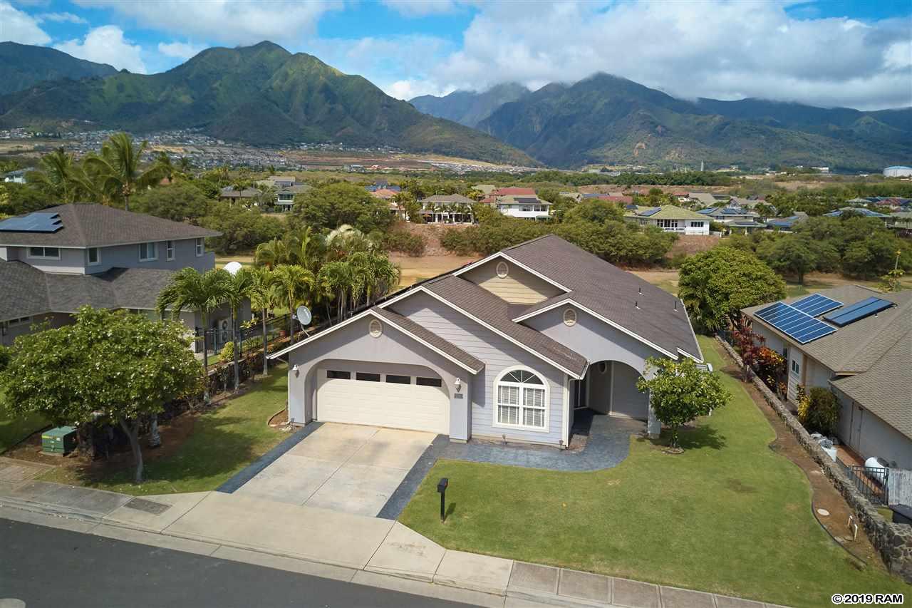 210  Puumakani St Maui Lani, Kahului home - photo 21 of 30