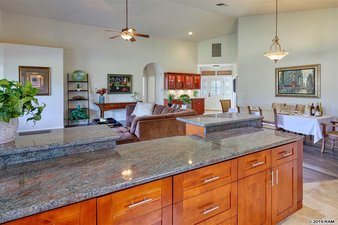 210  Puumakani St Maui Lani, Kahului home - photo 23 of 30