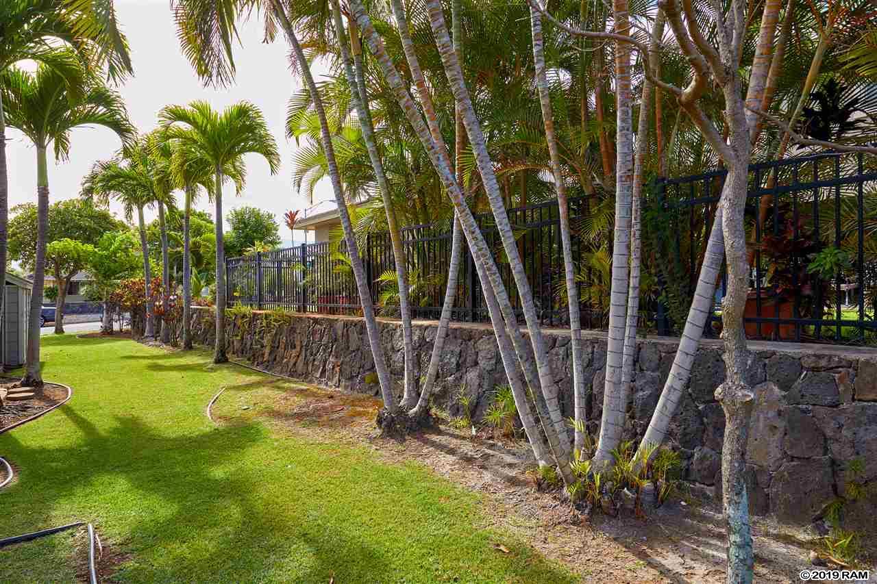 210  Puumakani St Maui Lani, Kahului home - photo 28 of 30