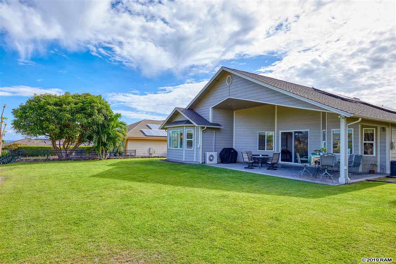 210  Puumakani St Maui Lani, Kahului home - photo 6 of 30