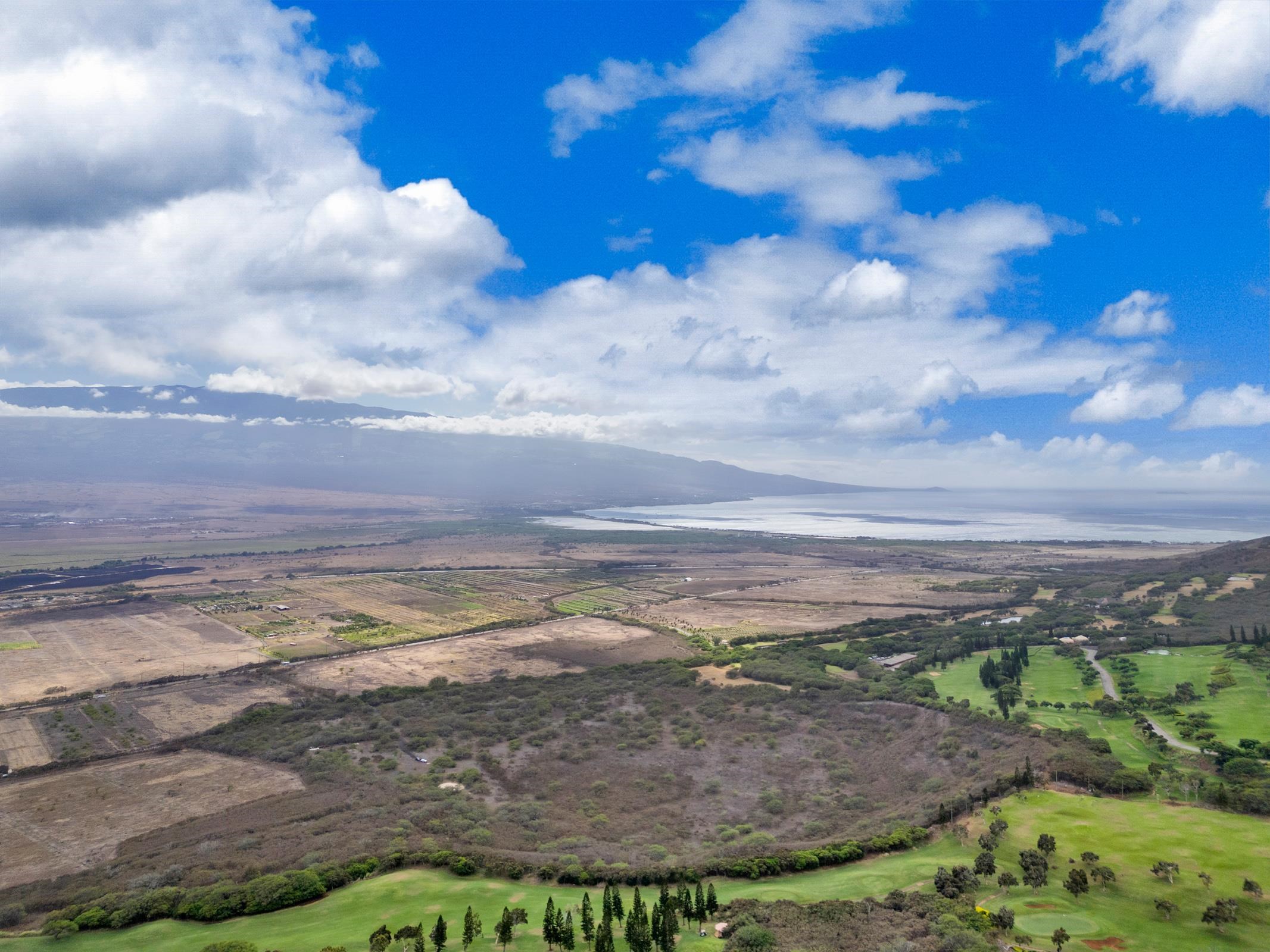 2100 Honoapiilani Hwy  Wailuku, Hi vacant land for sale - photo 2 of 11