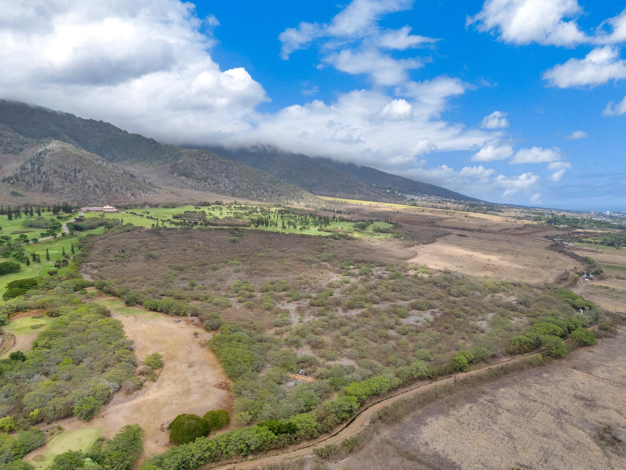 2100 Honoapiilani Hwy  Wailuku, Hi vacant land for sale - photo 4 of 11