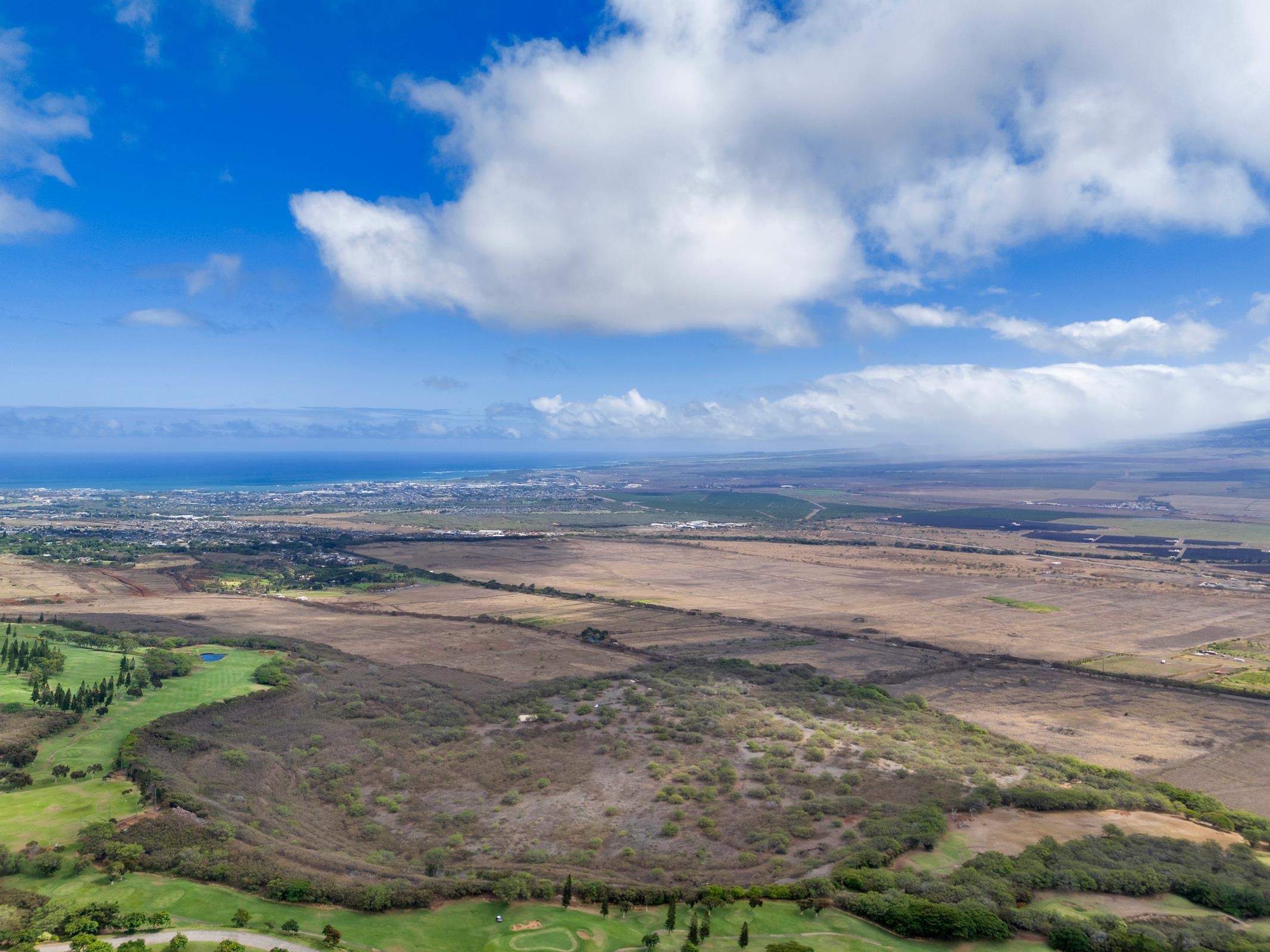 2100 Honoapiilani Hwy  Wailuku, Hi vacant land for sale - photo 6 of 11