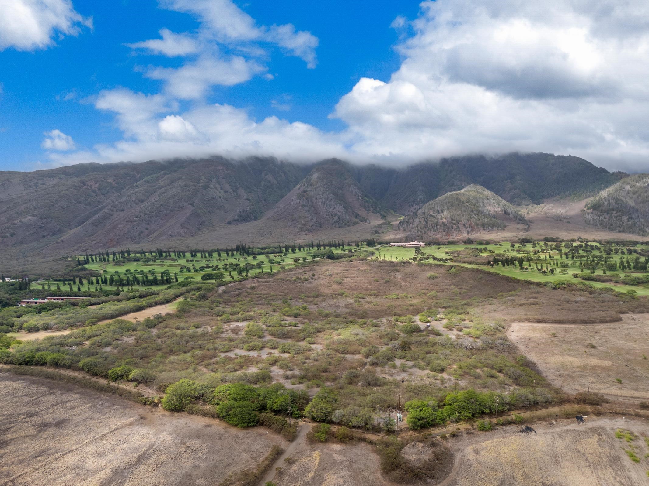 2100 Honoapiilani Hwy  Wailuku, Hi vacant land for sale - photo 8 of 11