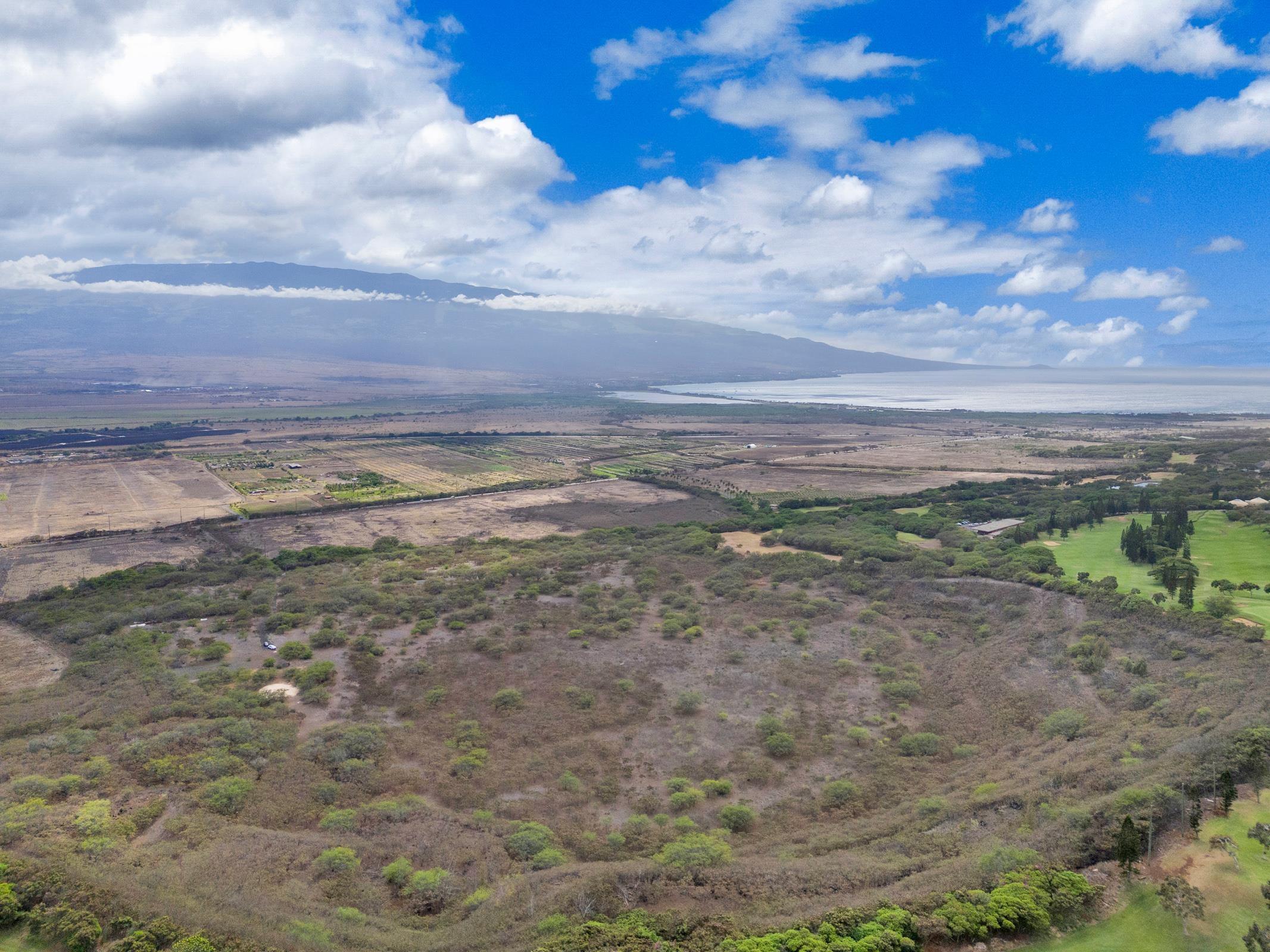 2100 Honoapiilani Hwy  Wailuku, Hi vacant land for sale - photo 10 of 11