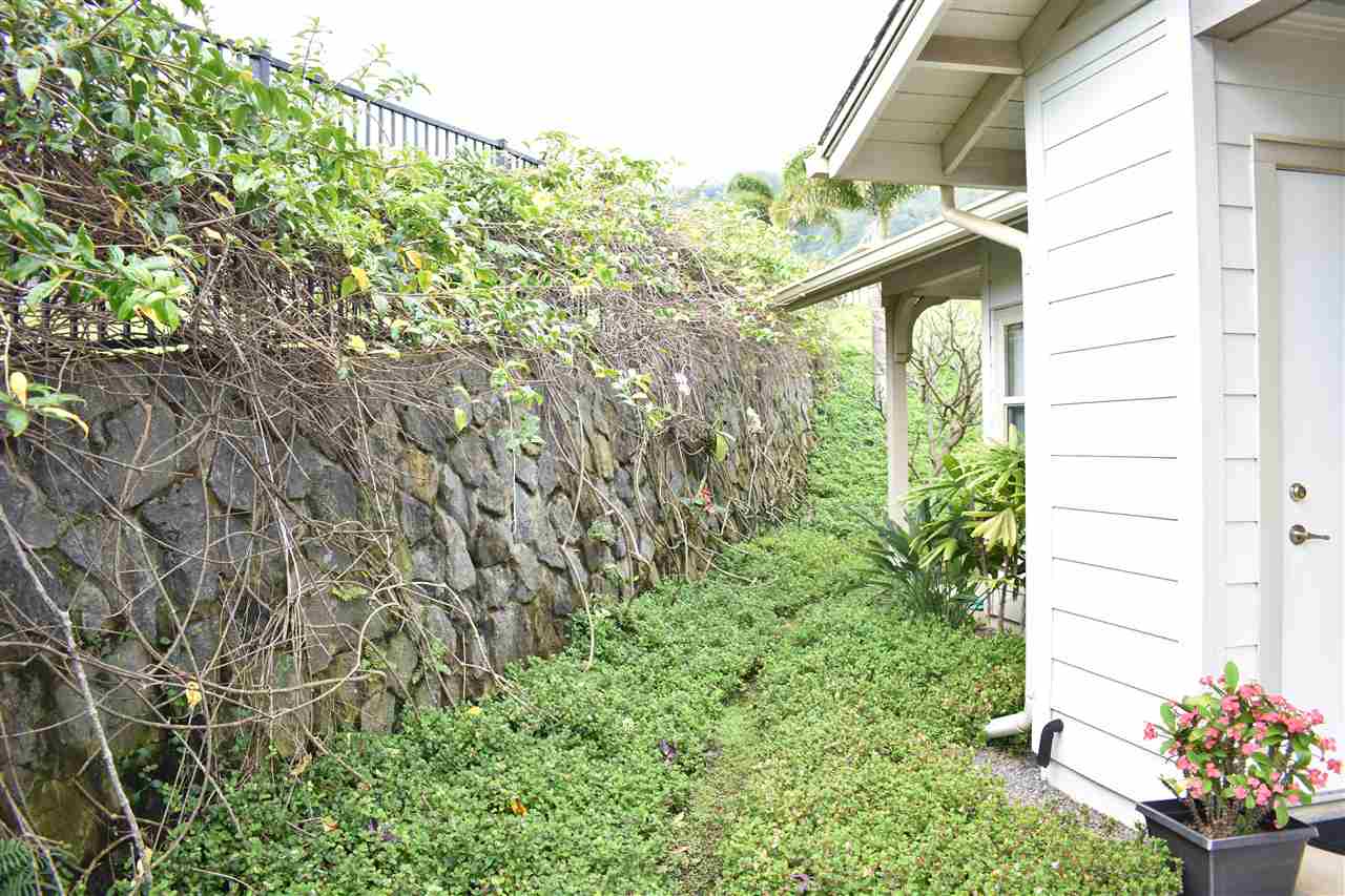 Hoolea Terrace at Kehalani condo # 1001, Wailuku, Hawaii - photo 15 of 18
