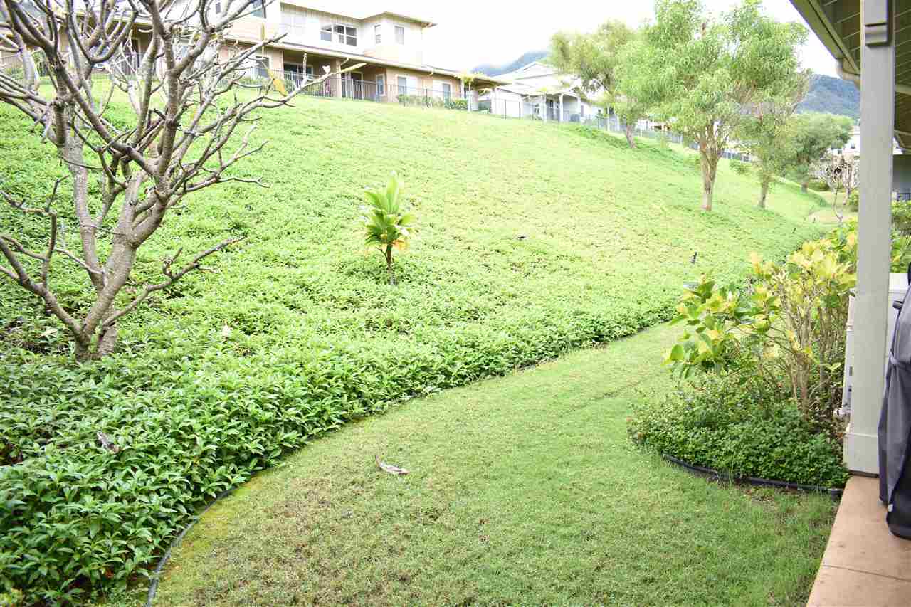 Hoolea Terrace at Kehalani condo # 1001, Wailuku, Hawaii - photo 18 of 18