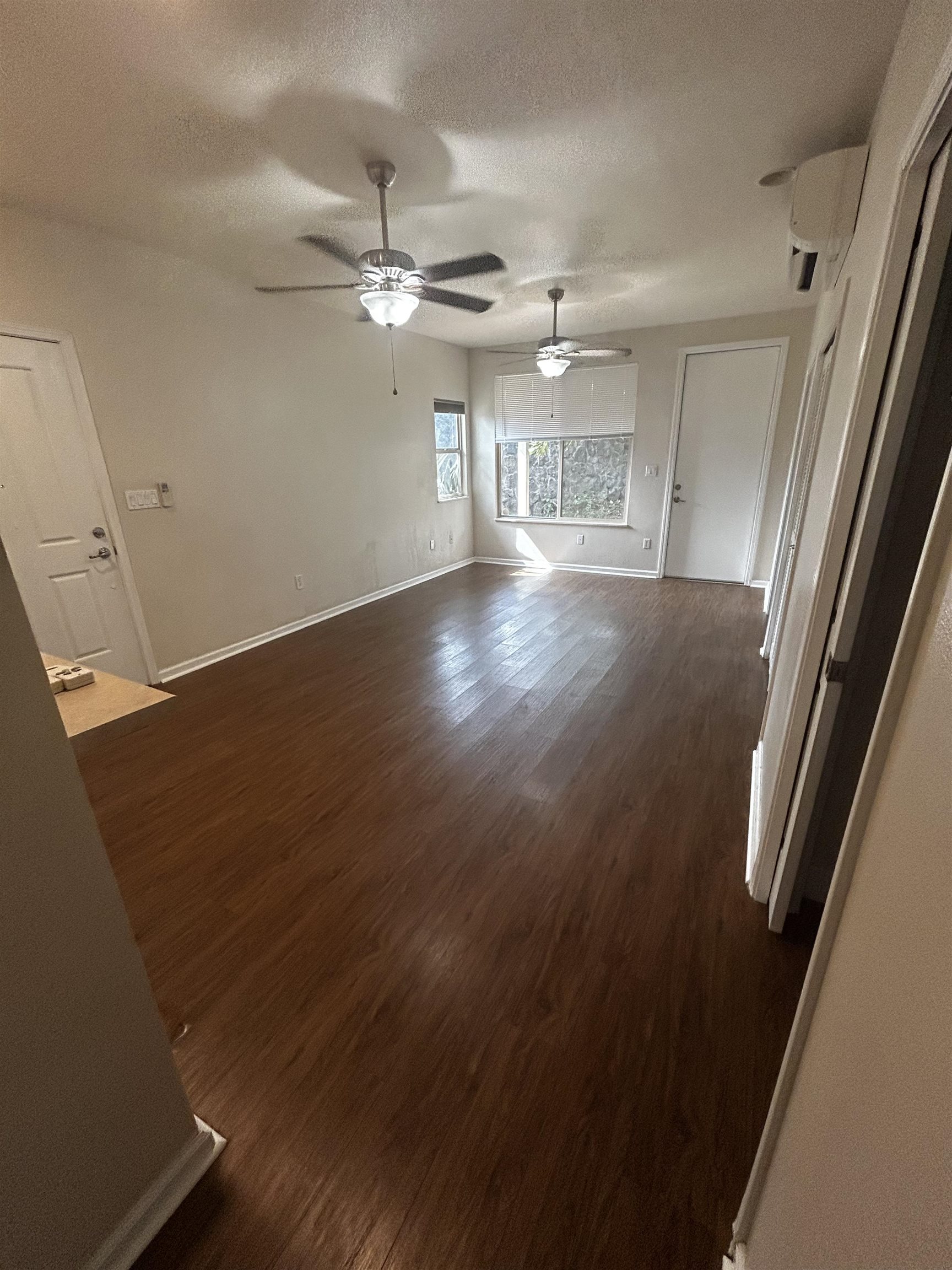 Hoolea Terrace at Kehalani condo # 1001, Wailuku, Hawaii - photo 2 of 20