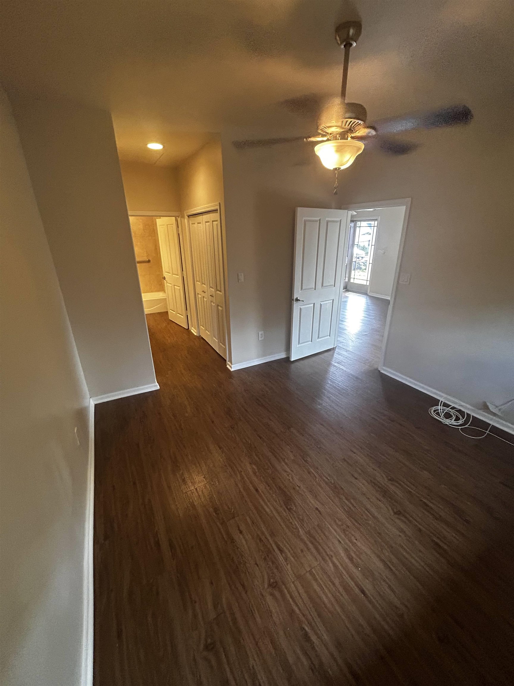 Hoolea Terrace at Kehalani condo # 1001, Wailuku, Hawaii - photo 11 of 20