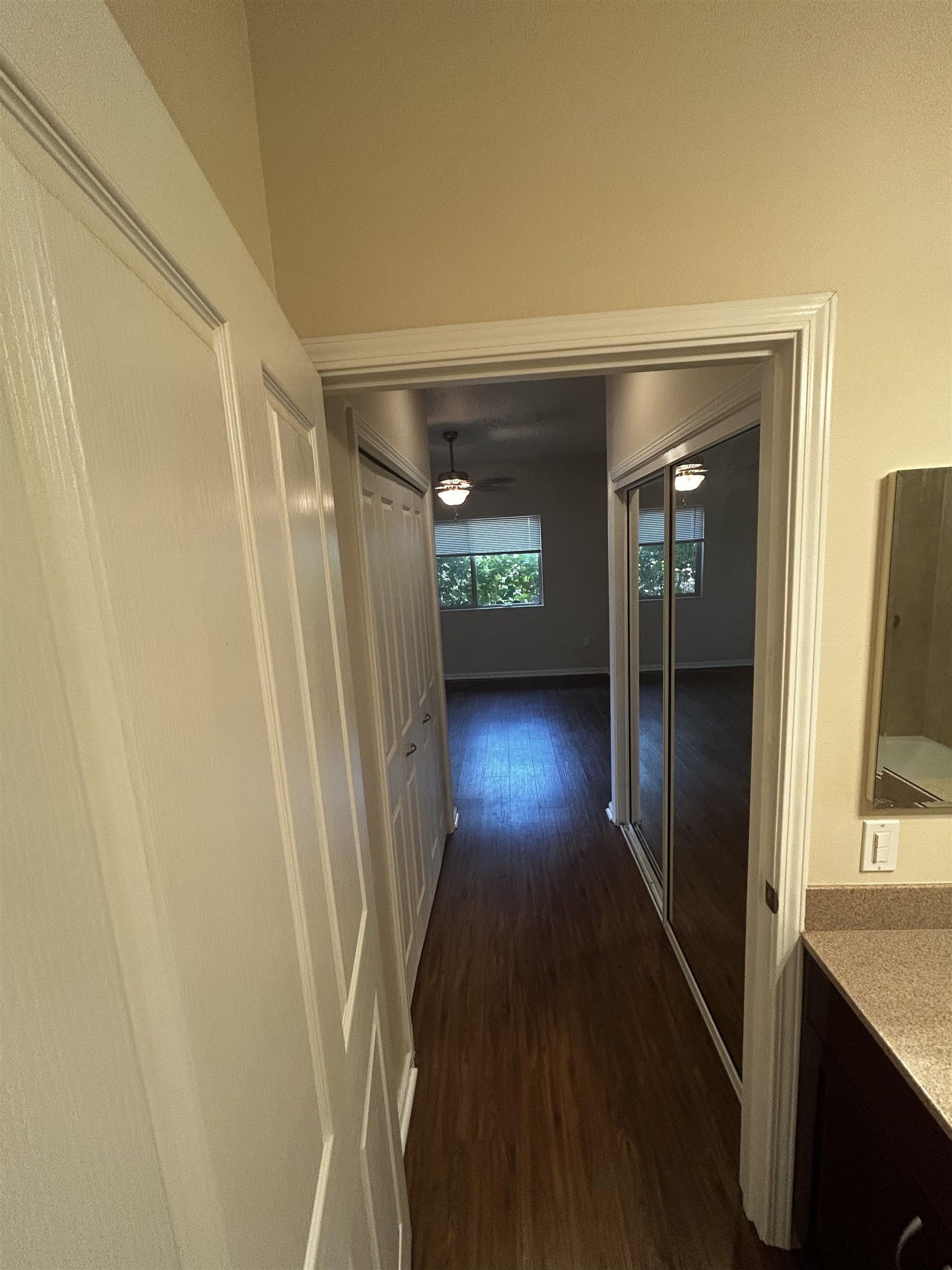 Hoolea Terrace at Kehalani condo # 1001, Wailuku, Hawaii - photo 12 of 20