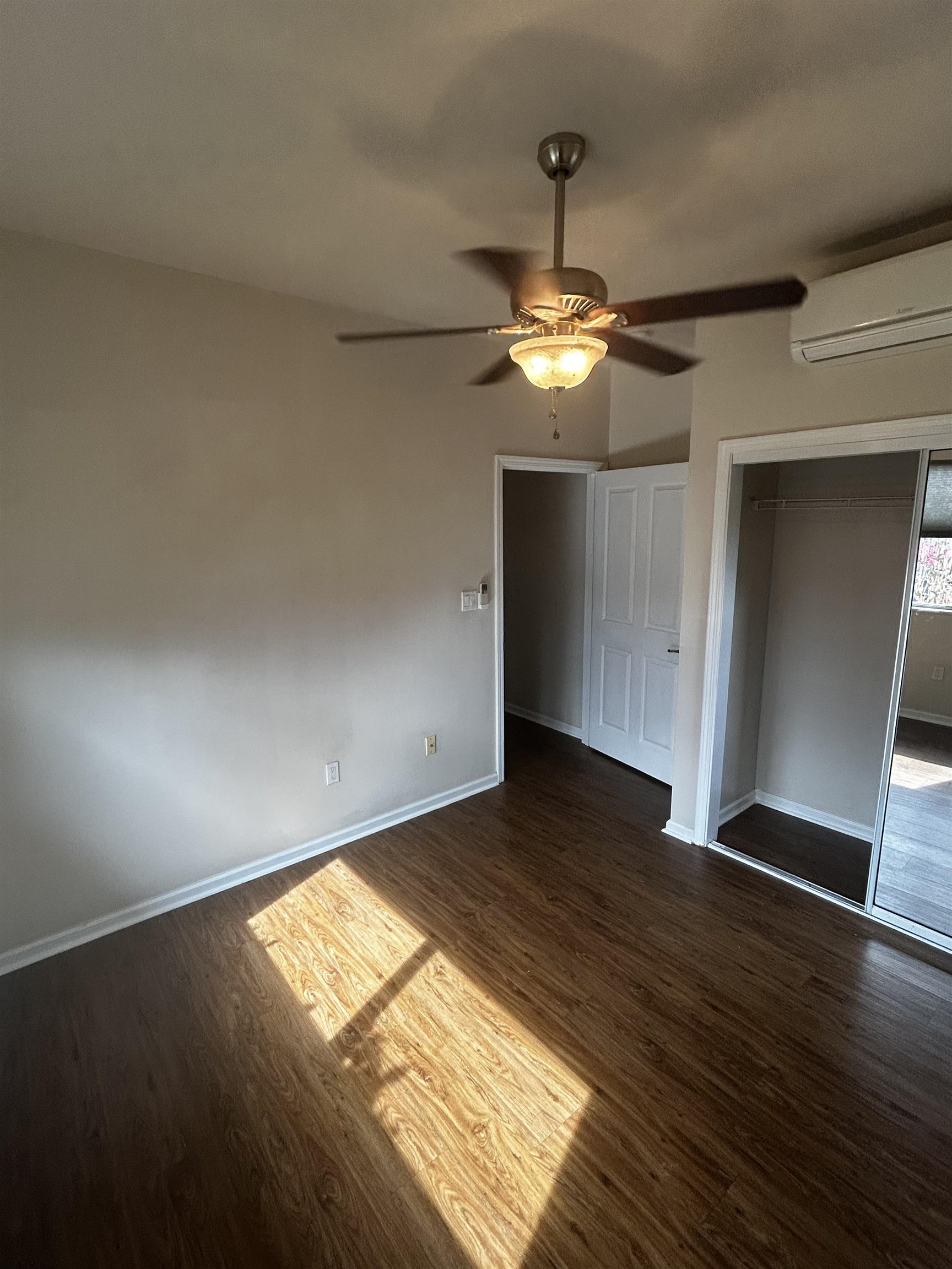 Hoolea Terrace at Kehalani condo # 1001, Wailuku, Hawaii - photo 14 of 20