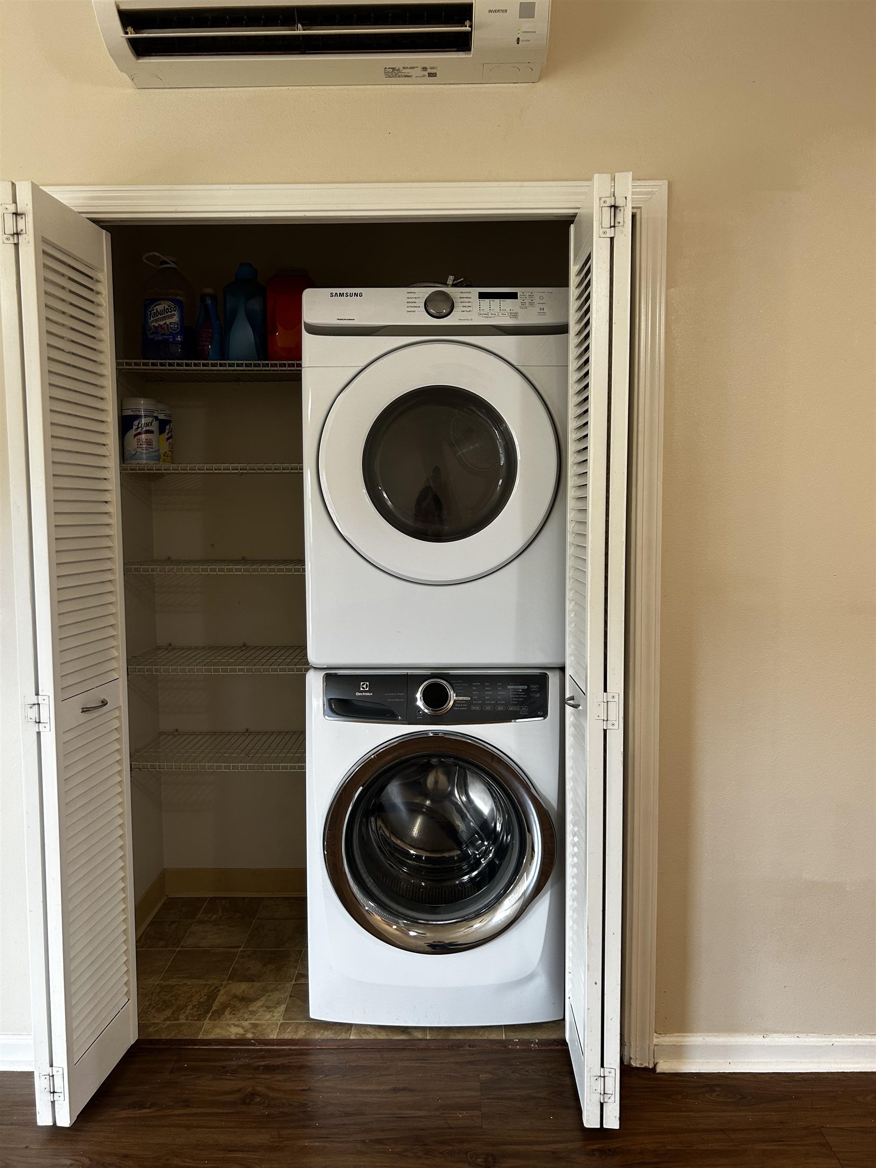 Hoolea Terrace at Kehalani condo # 1001, Wailuku, Hawaii - photo 15 of 20