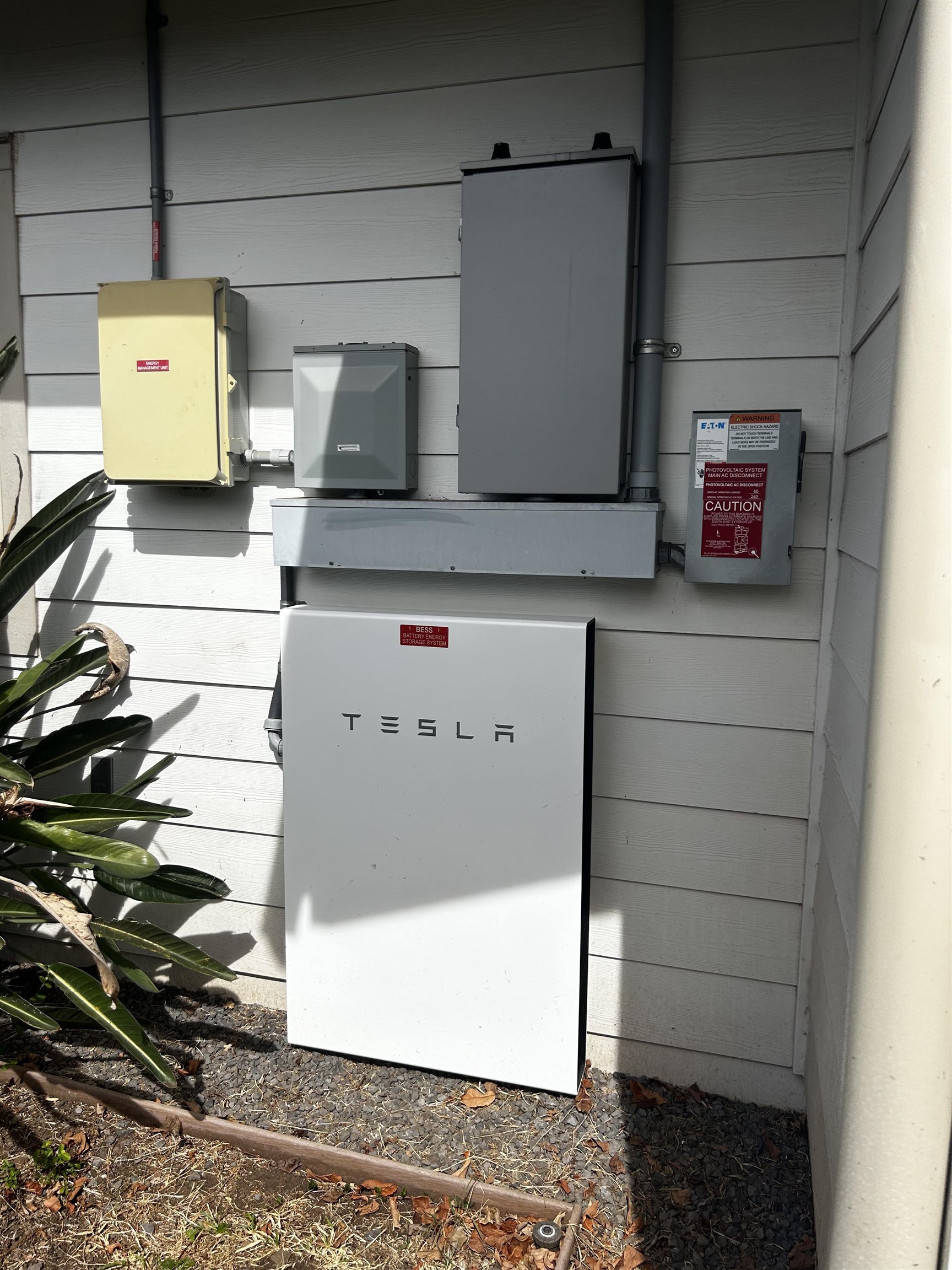 Hoolea Terrace at Kehalani condo # 1001, Wailuku, Hawaii - photo 16 of 20