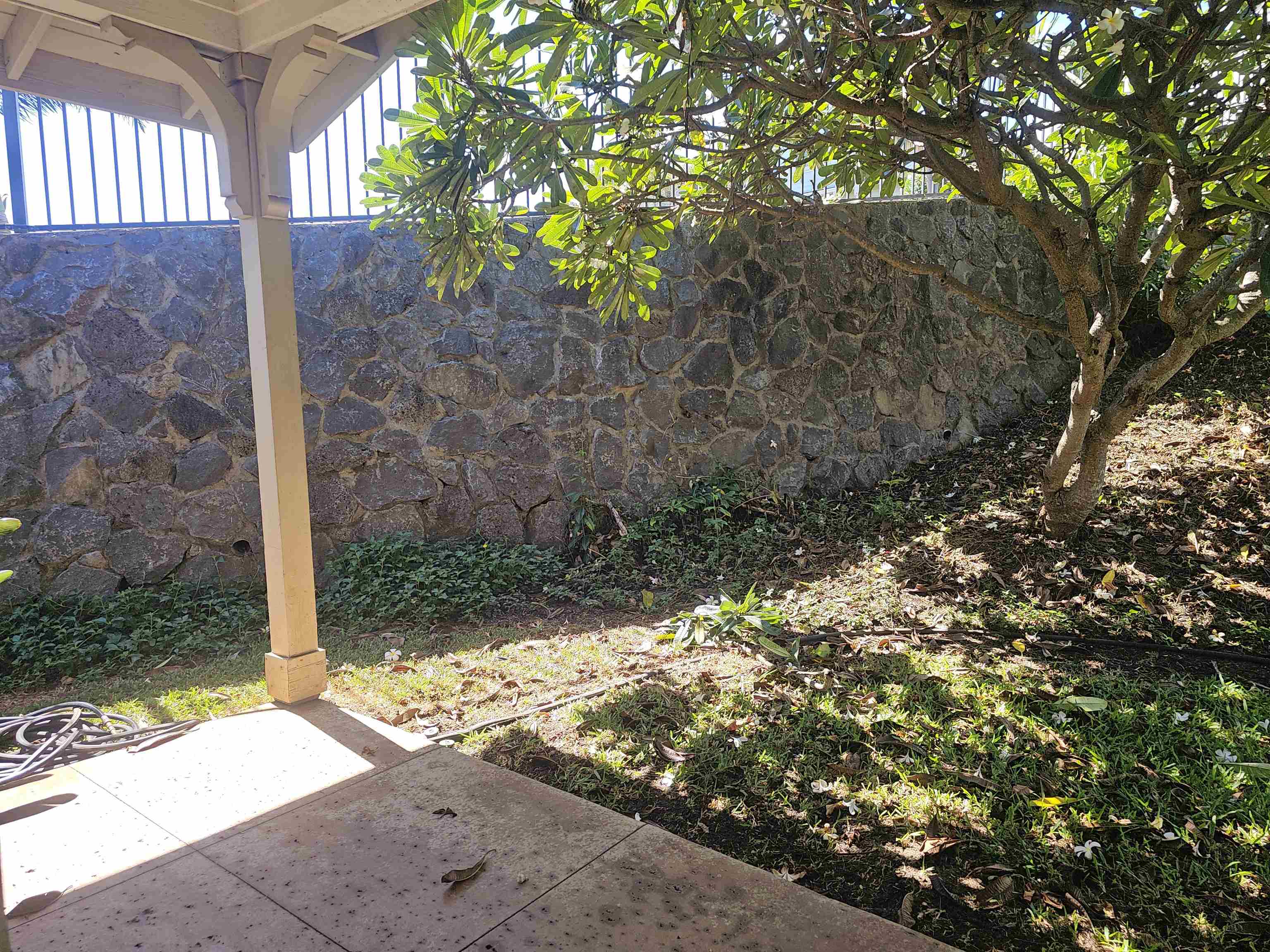 Hoolea Terrace at Kehalani condo # 1001, Wailuku, Hawaii - photo 17 of 20