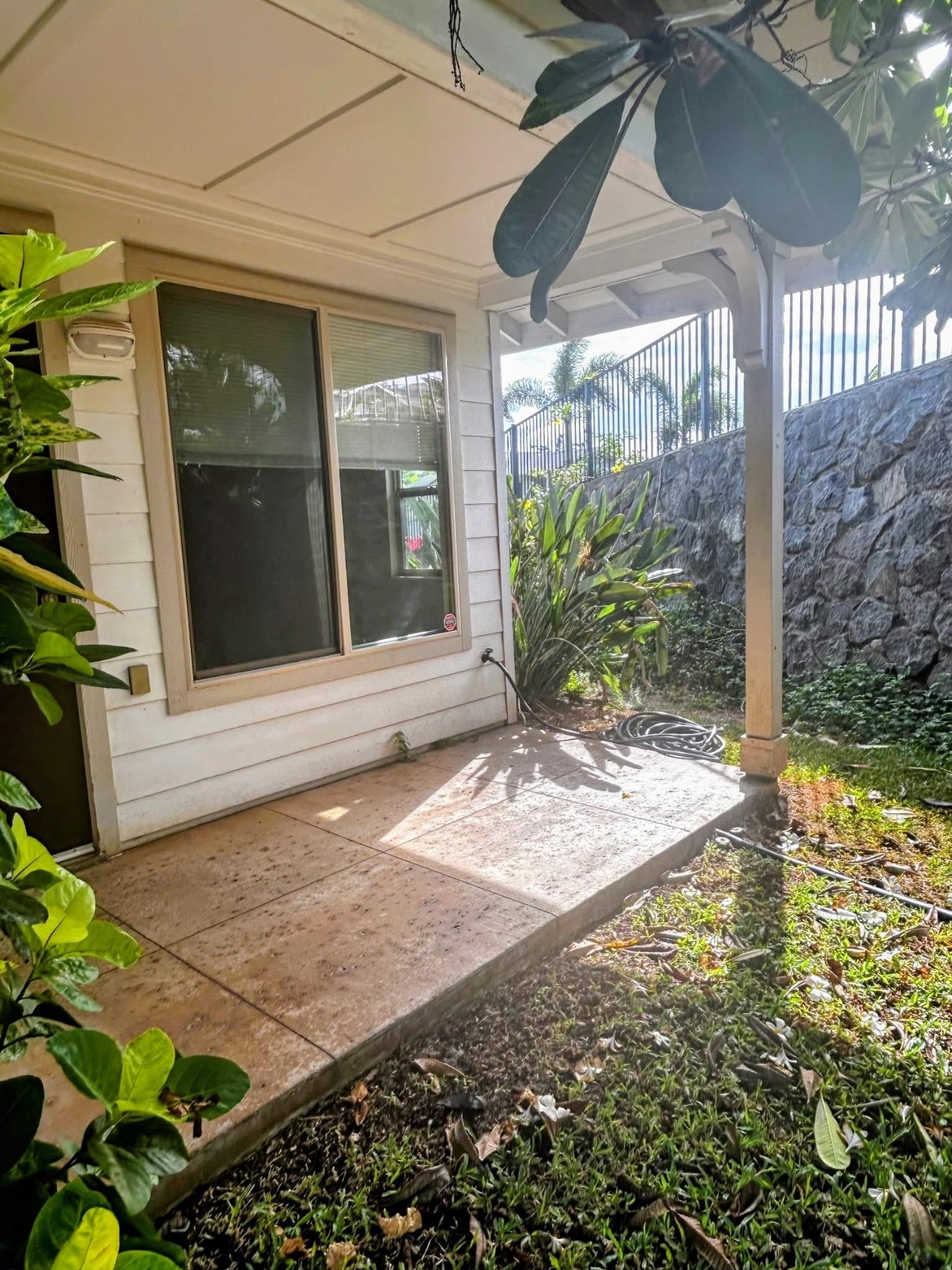 Hoolea Terrace at Kehalani condo # 1001, Wailuku, Hawaii - photo 18 of 20