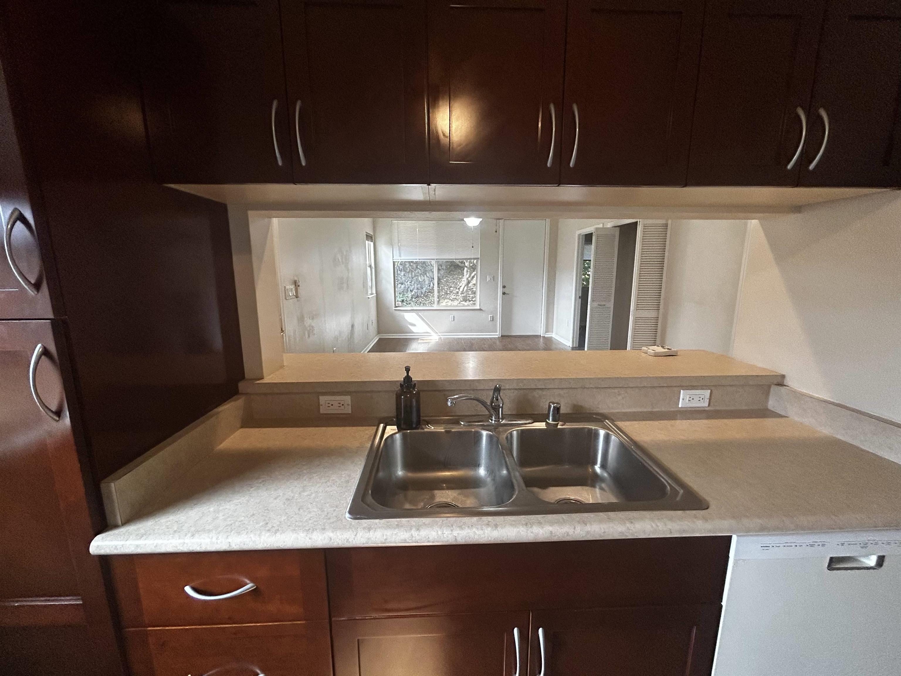 Hoolea Terrace at Kehalani condo # 1001, Wailuku, Hawaii - photo 4 of 20