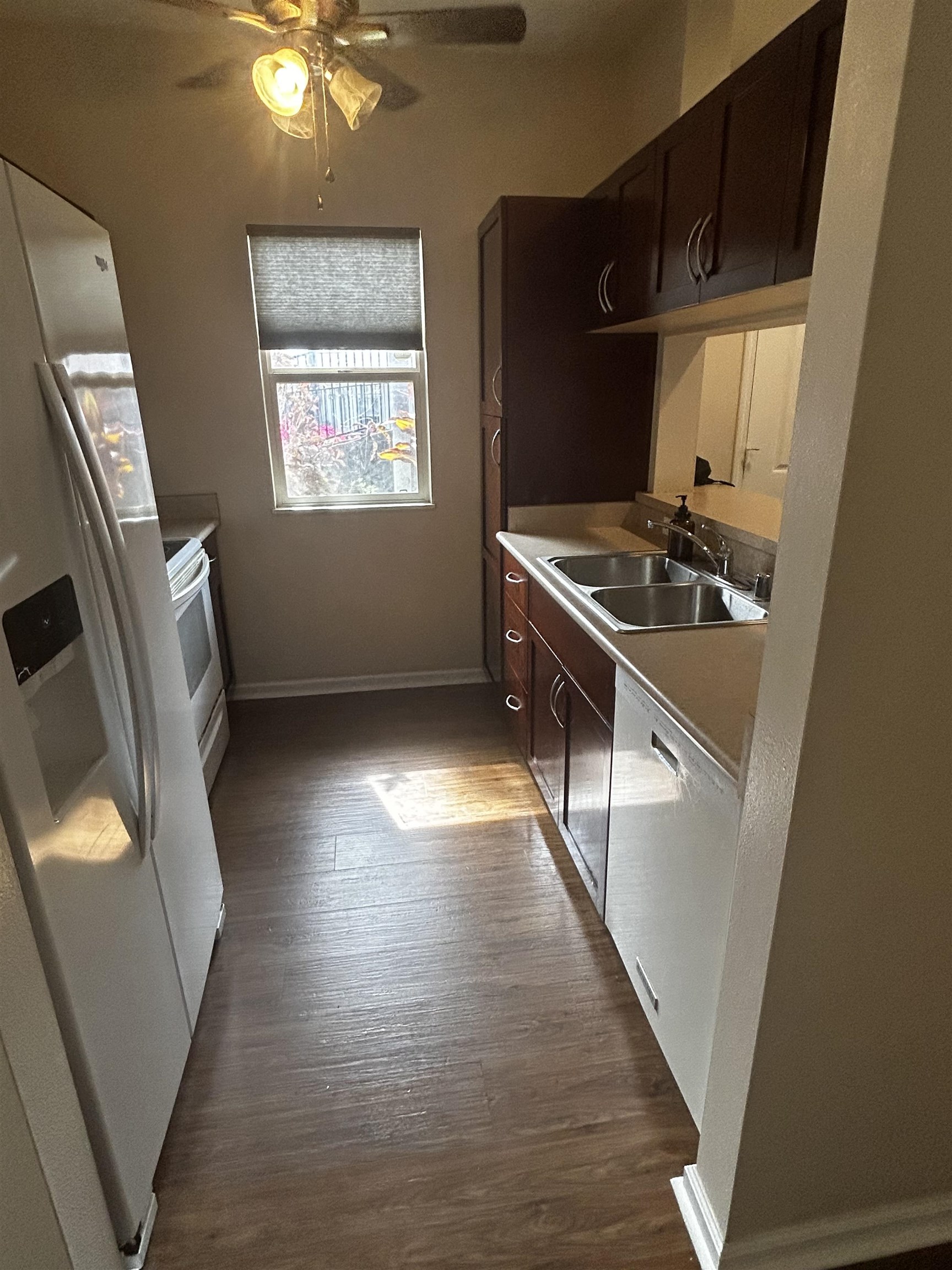 Hoolea Terrace at Kehalani condo # 1001, Wailuku, Hawaii - photo 5 of 20