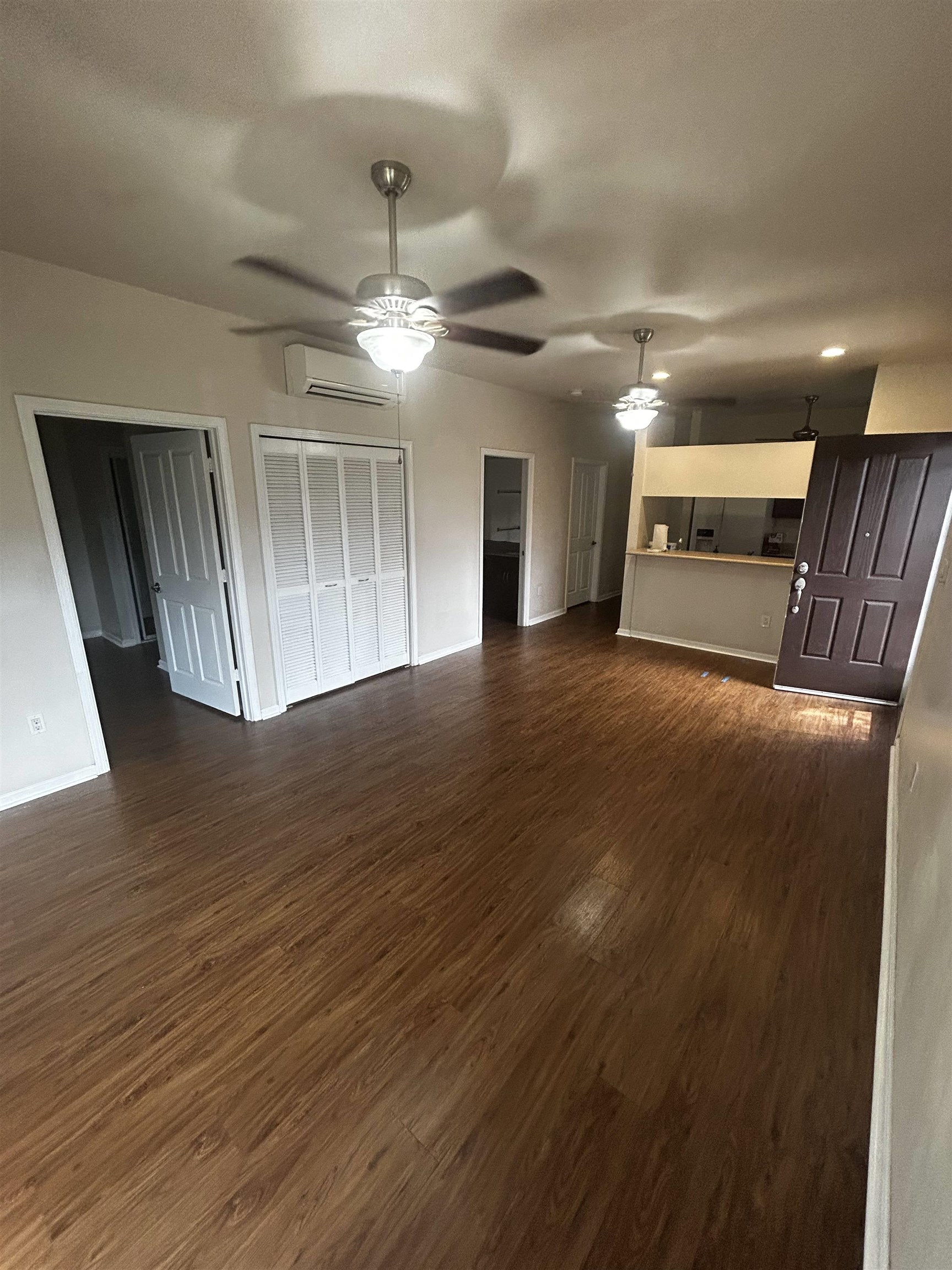 Hoolea Terrace at Kehalani condo # 1001, Wailuku, Hawaii - photo 6 of 20