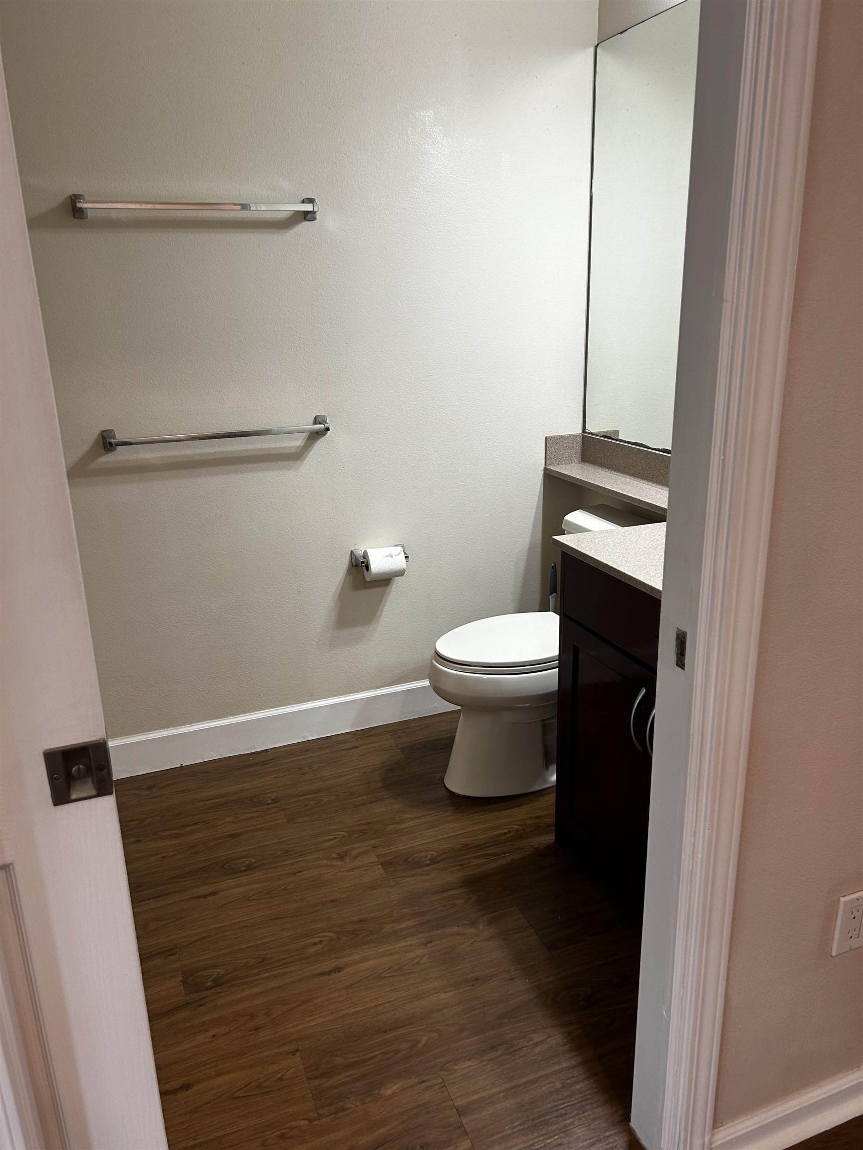 Hoolea Terrace at Kehalani condo # 1001, Wailuku, Hawaii - photo 8 of 20