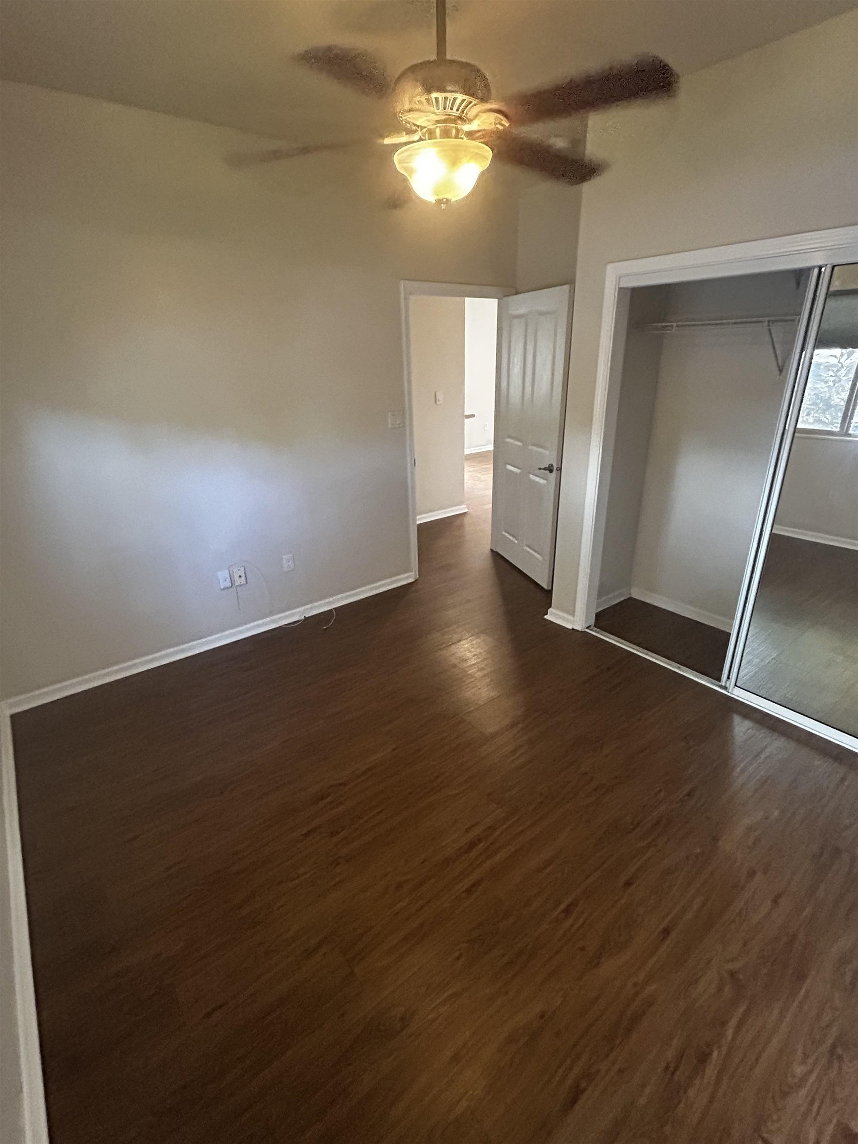 Hoolea Terrace at Kehalani condo # 1001, Wailuku, Hawaii - photo 10 of 20