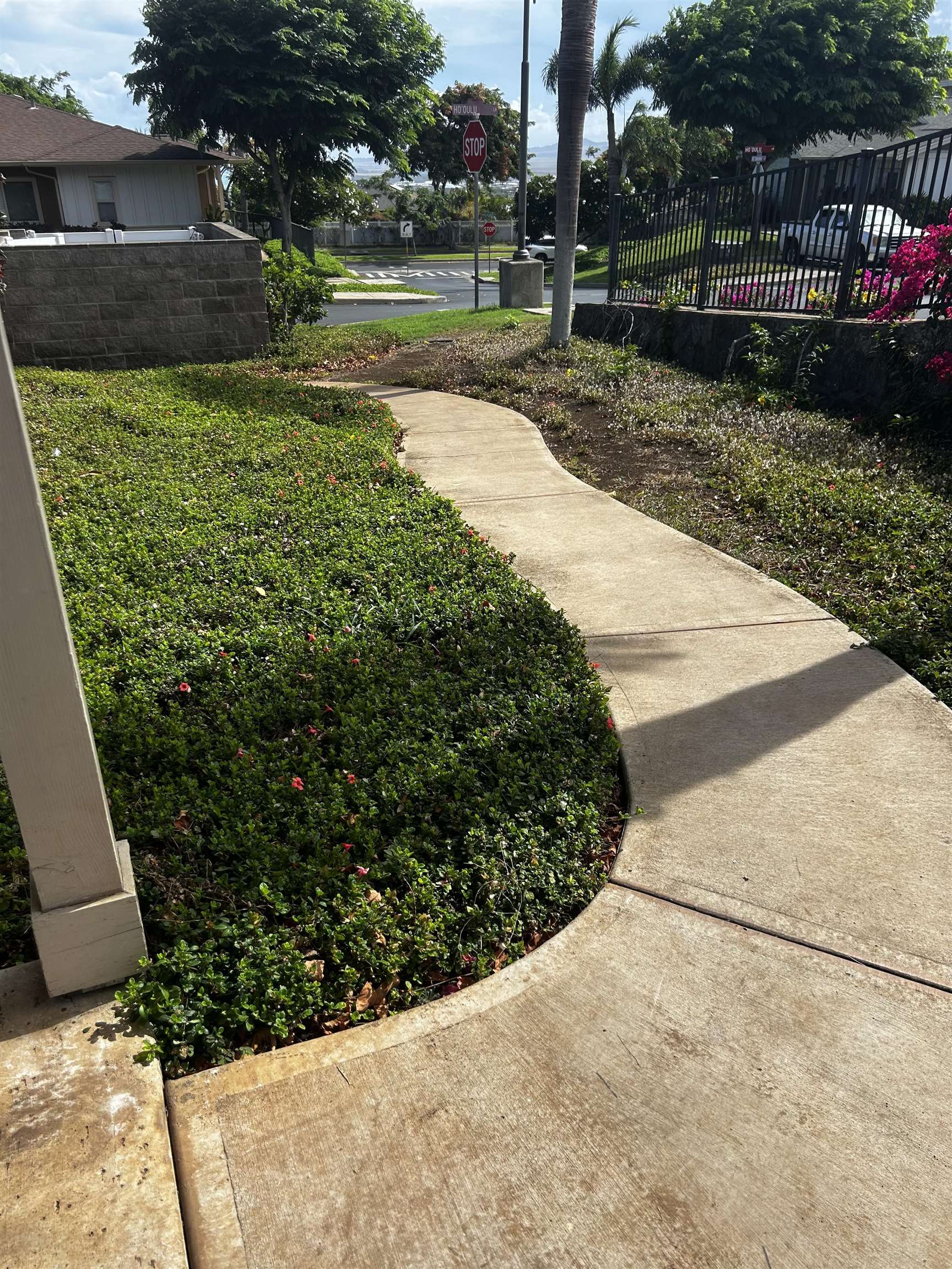 Hoolea Terrace at Kehalani condo # 1001, Wailuku, Hawaii - photo 2 of 14