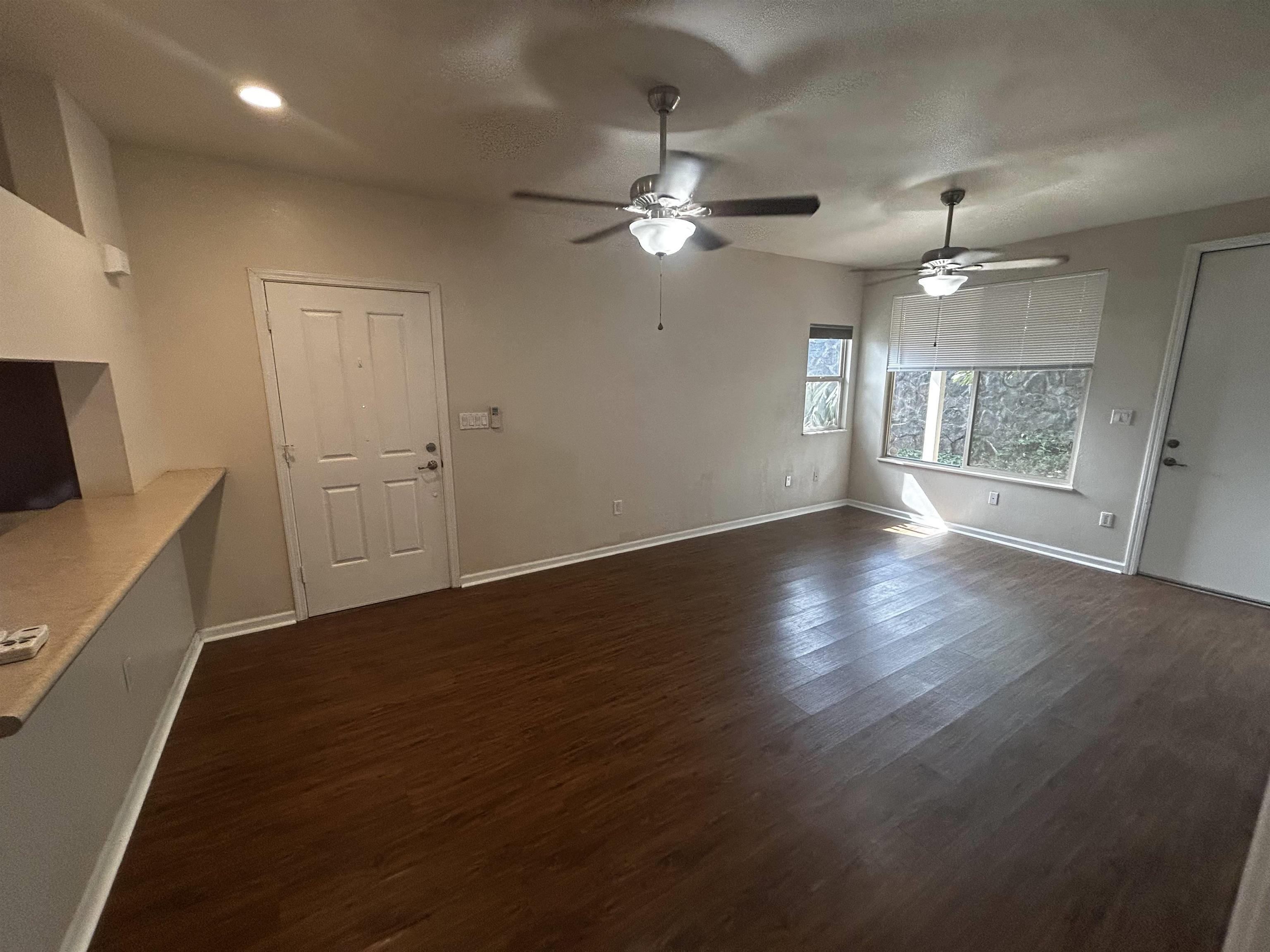 Hoolea Terrace at Kehalani condo # 1001, Wailuku, Hawaii - photo 5 of 14