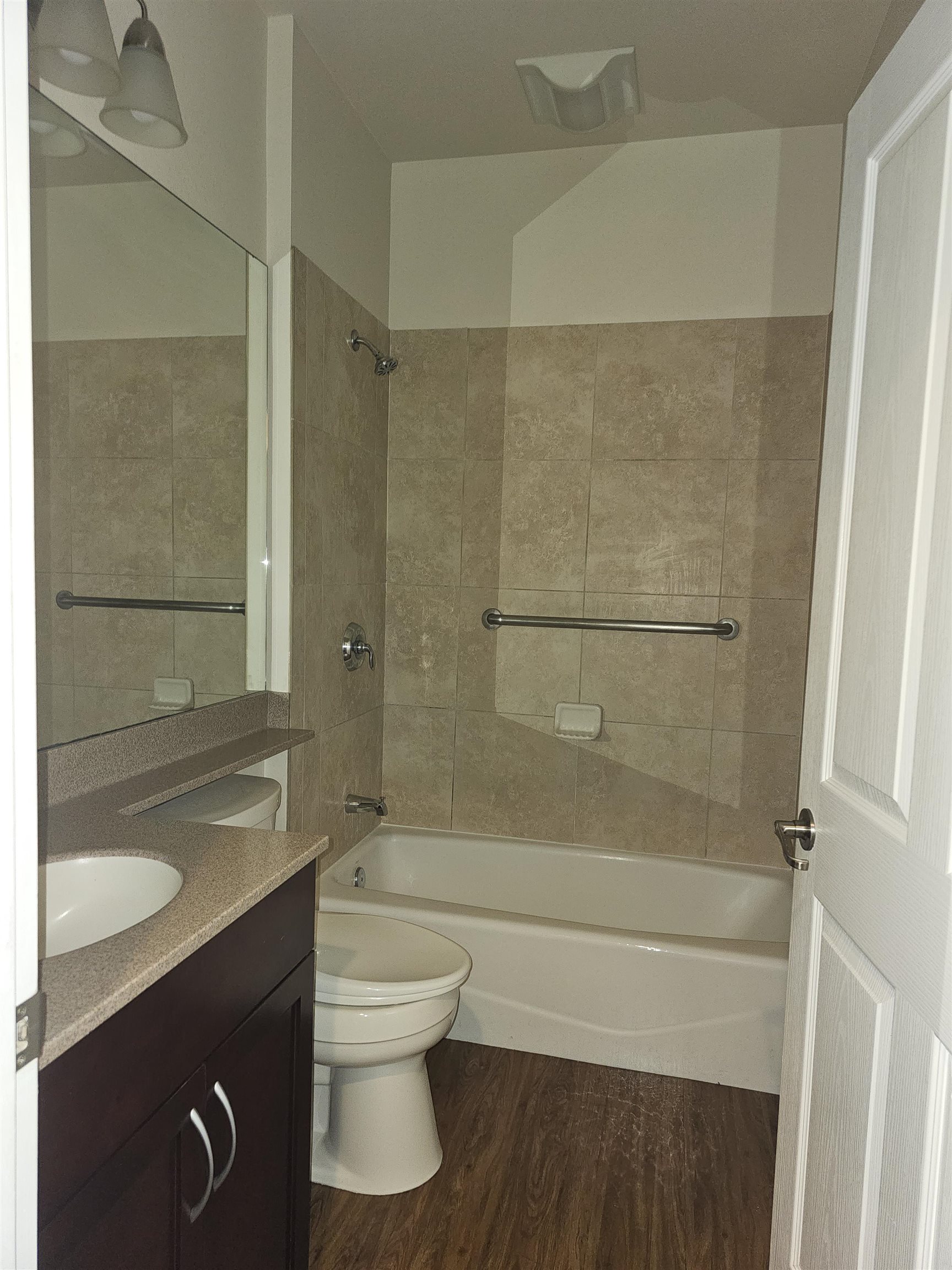 Hoolea Terrace at Kehalani condo # 1001, Wailuku, Hawaii - photo 6 of 14