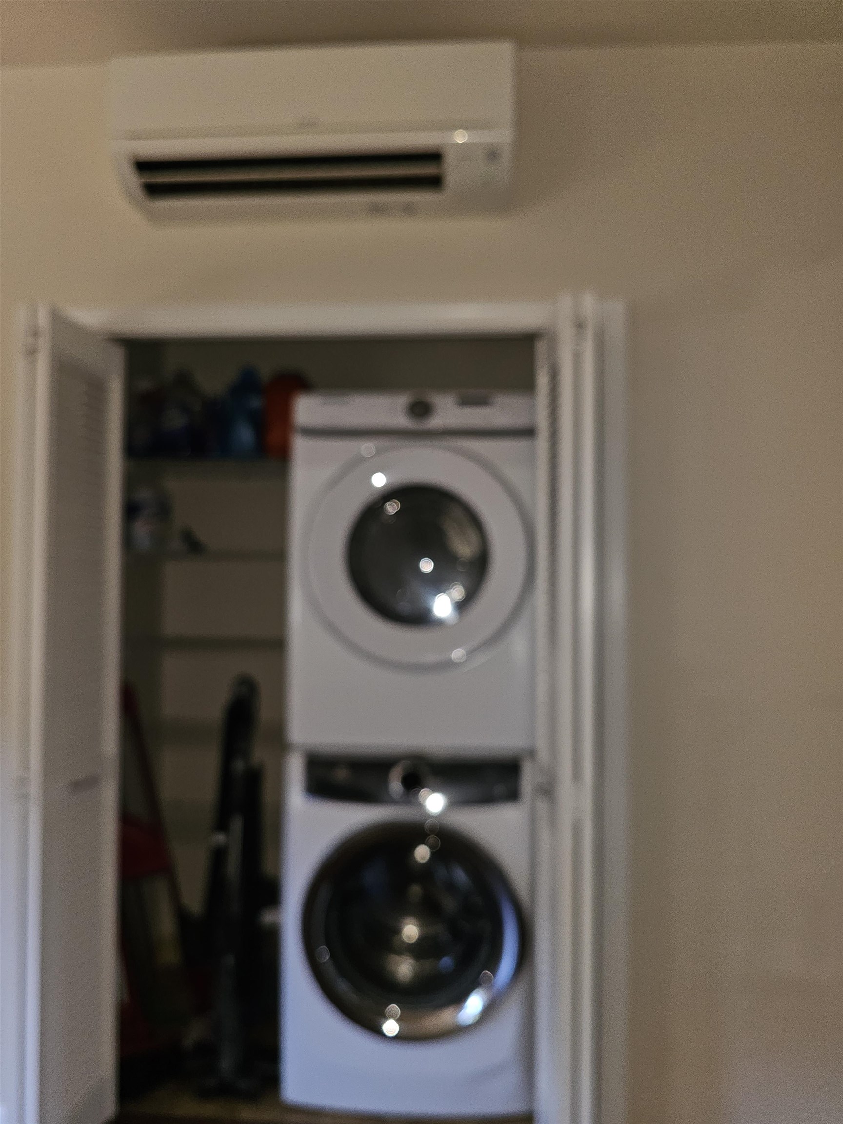 Hoolea Terrace at Kehalani condo # 1001, Wailuku, Hawaii - photo 10 of 14