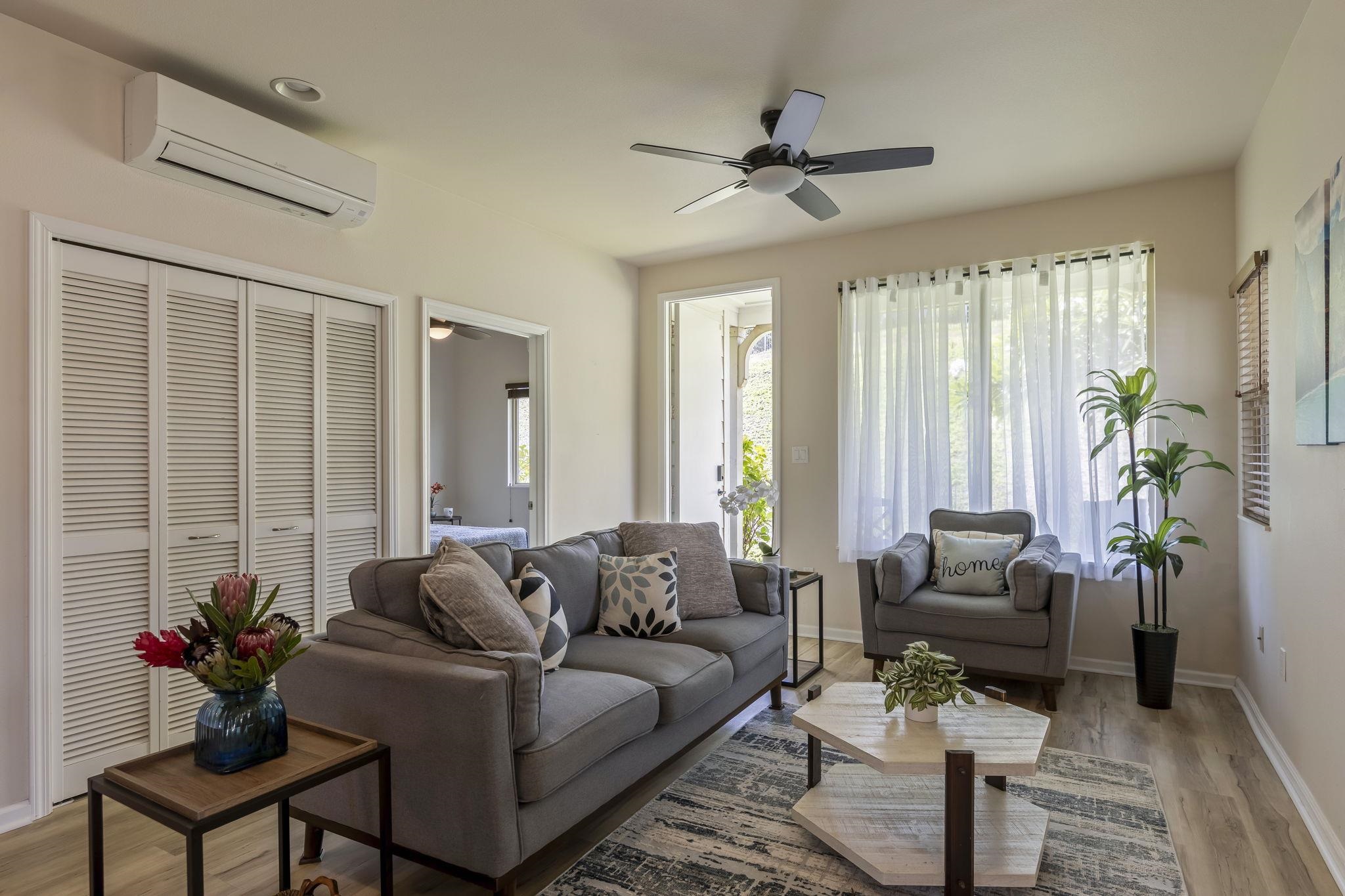 Hoolea Terrace at Kehalani condo # 1004, Wailuku, Hawaii - photo 11 of 31